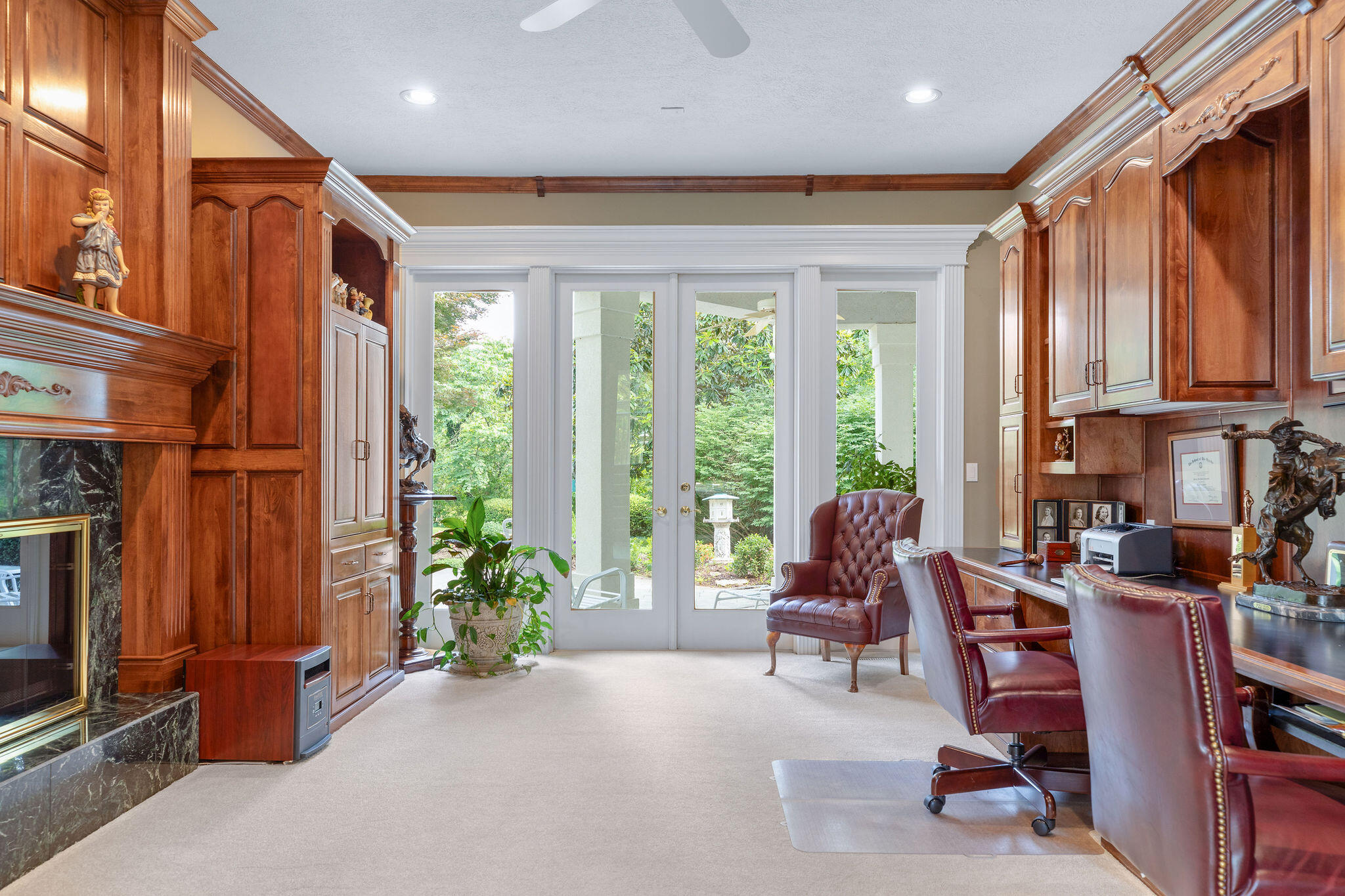 193 Honeybee Drive Property Photo 13