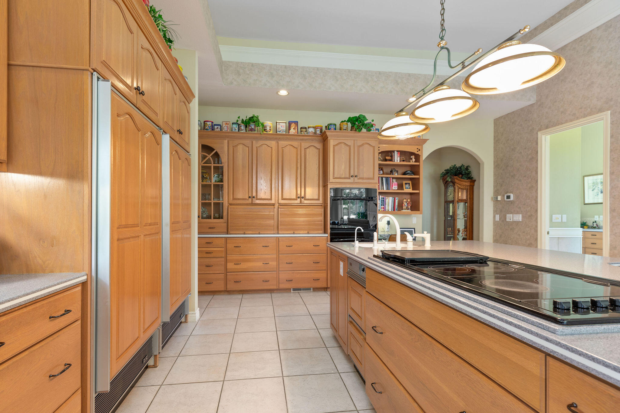 193 Honeybee Drive Property Photo 17