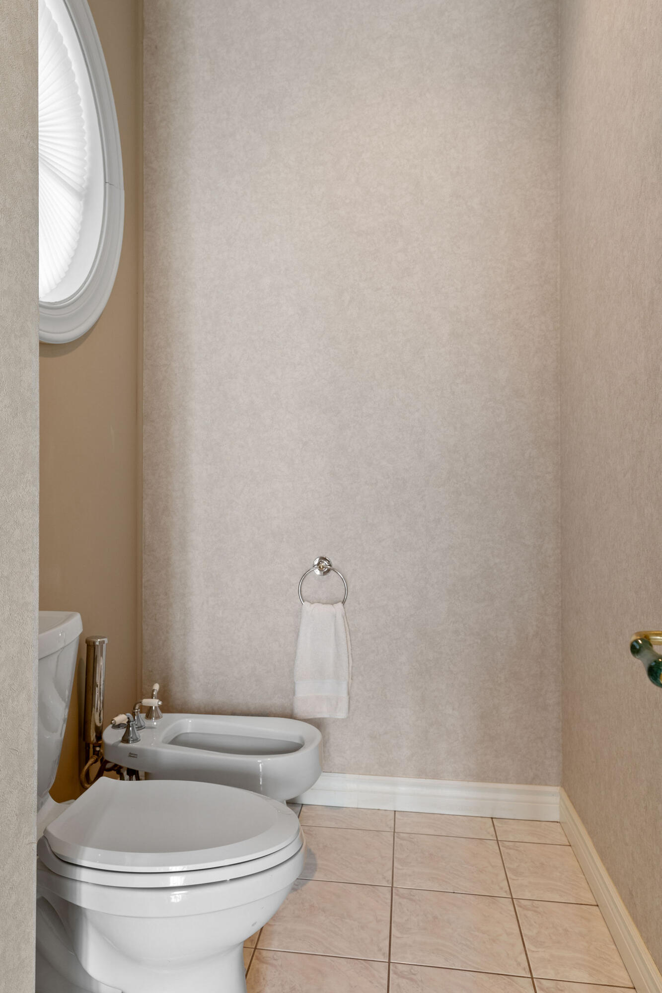 193 Honeybee Drive Property Photo 27