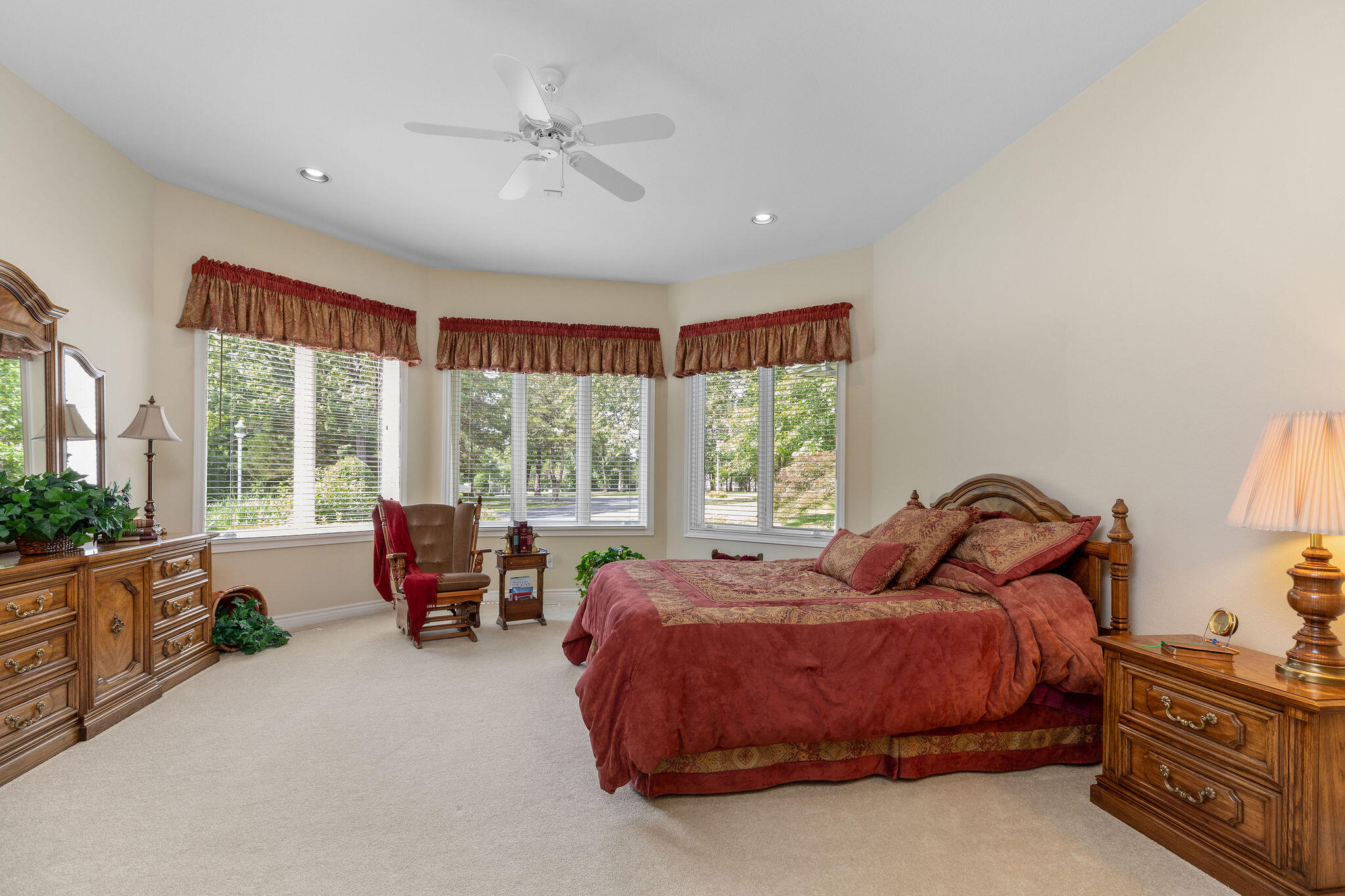 193 Honeybee Drive Property Photo 28