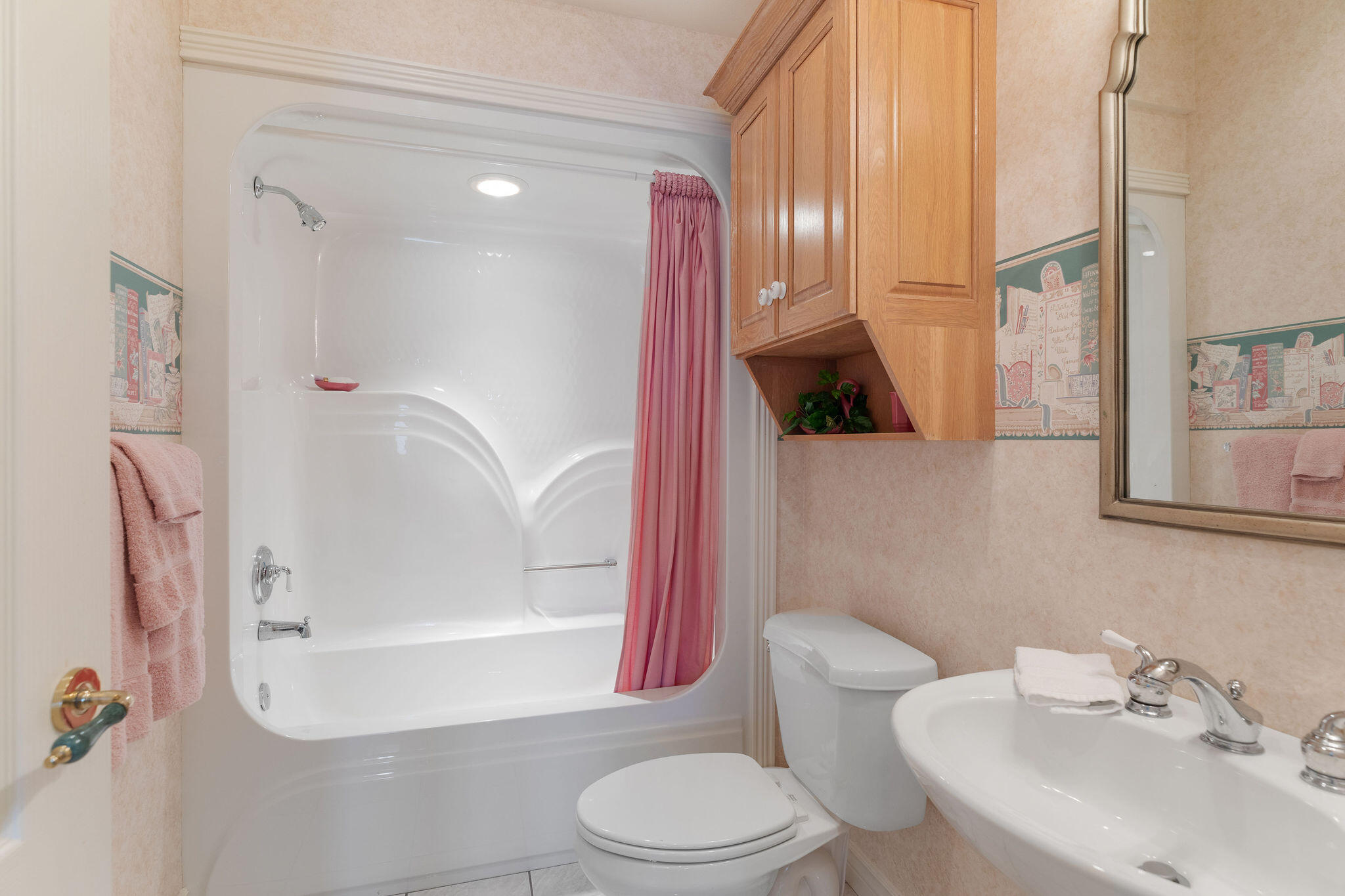 193 Honeybee Drive Property Photo 34