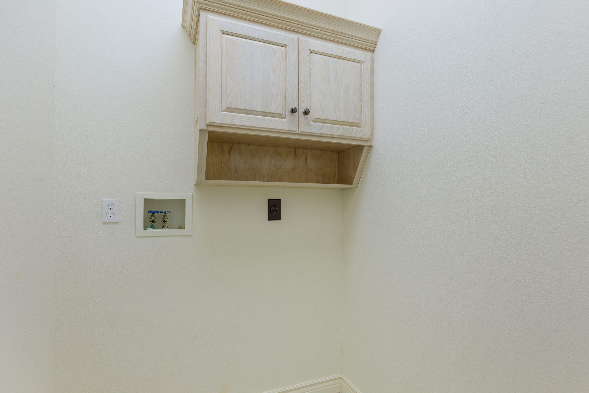 193 Honeybee Drive Property Photo 37