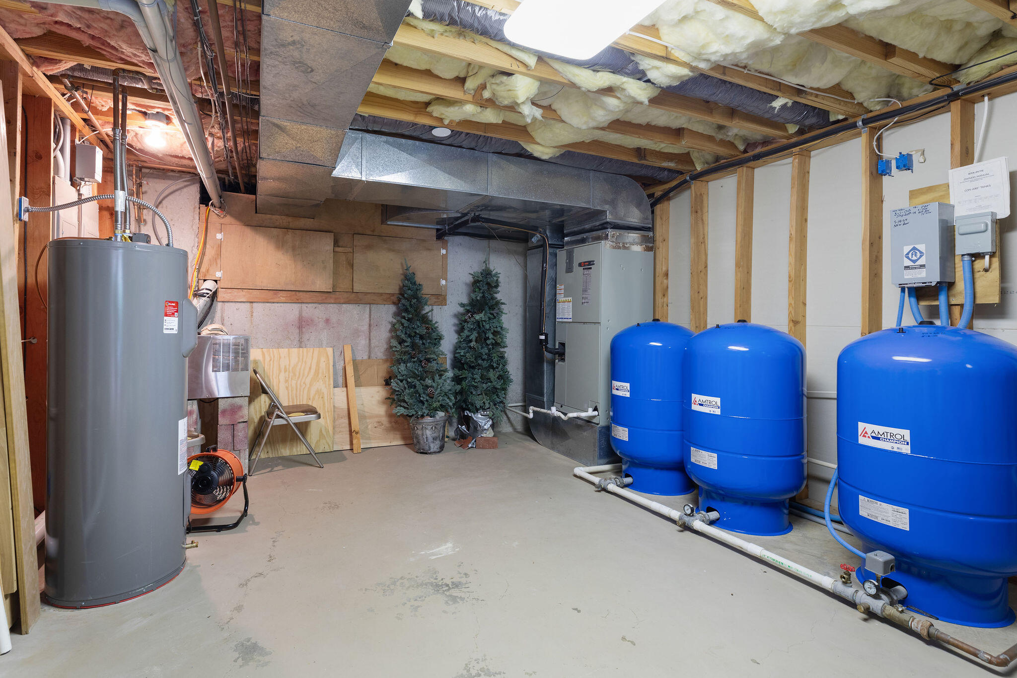 193 Honeybee Drive Property Photo 45