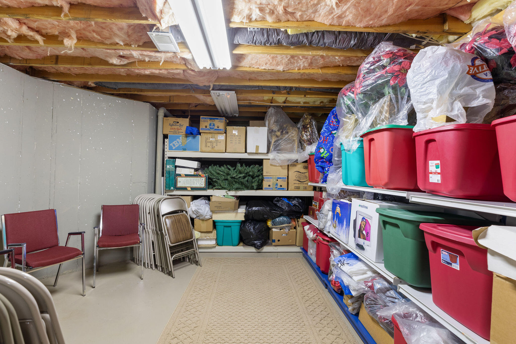 193 Honeybee Drive Property Photo 46