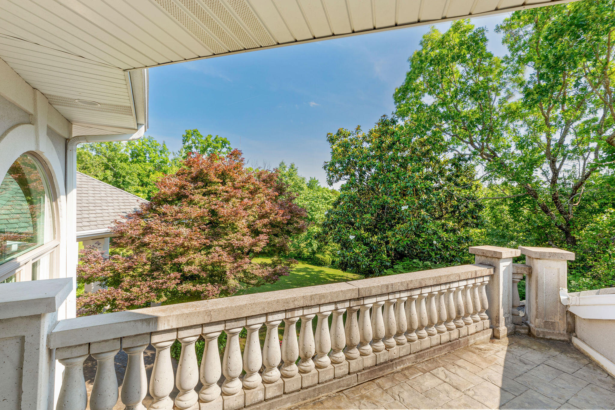 193 Honeybee Drive Property Photo 47