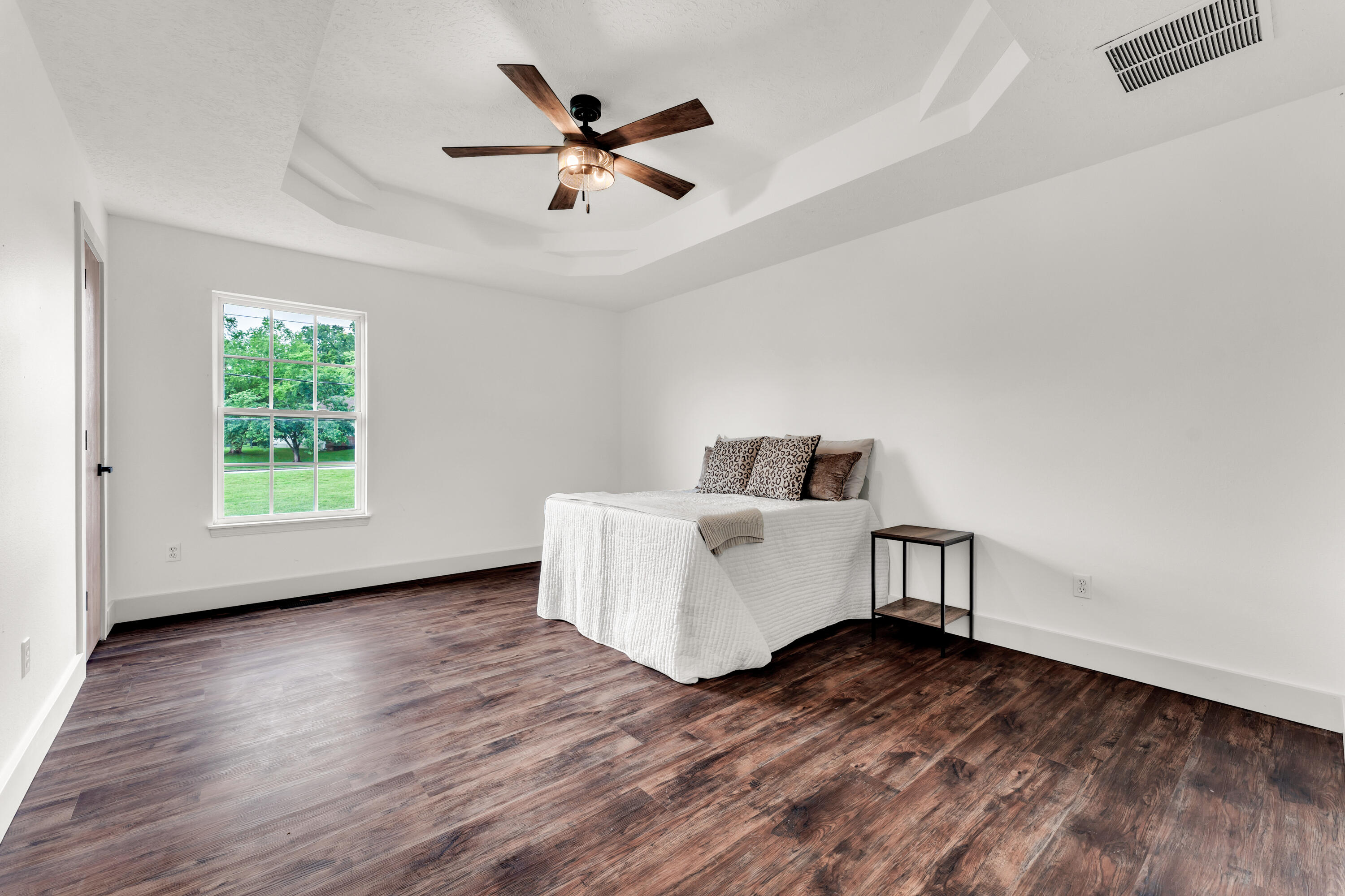 524 West Woodbine Road Property Photo 15