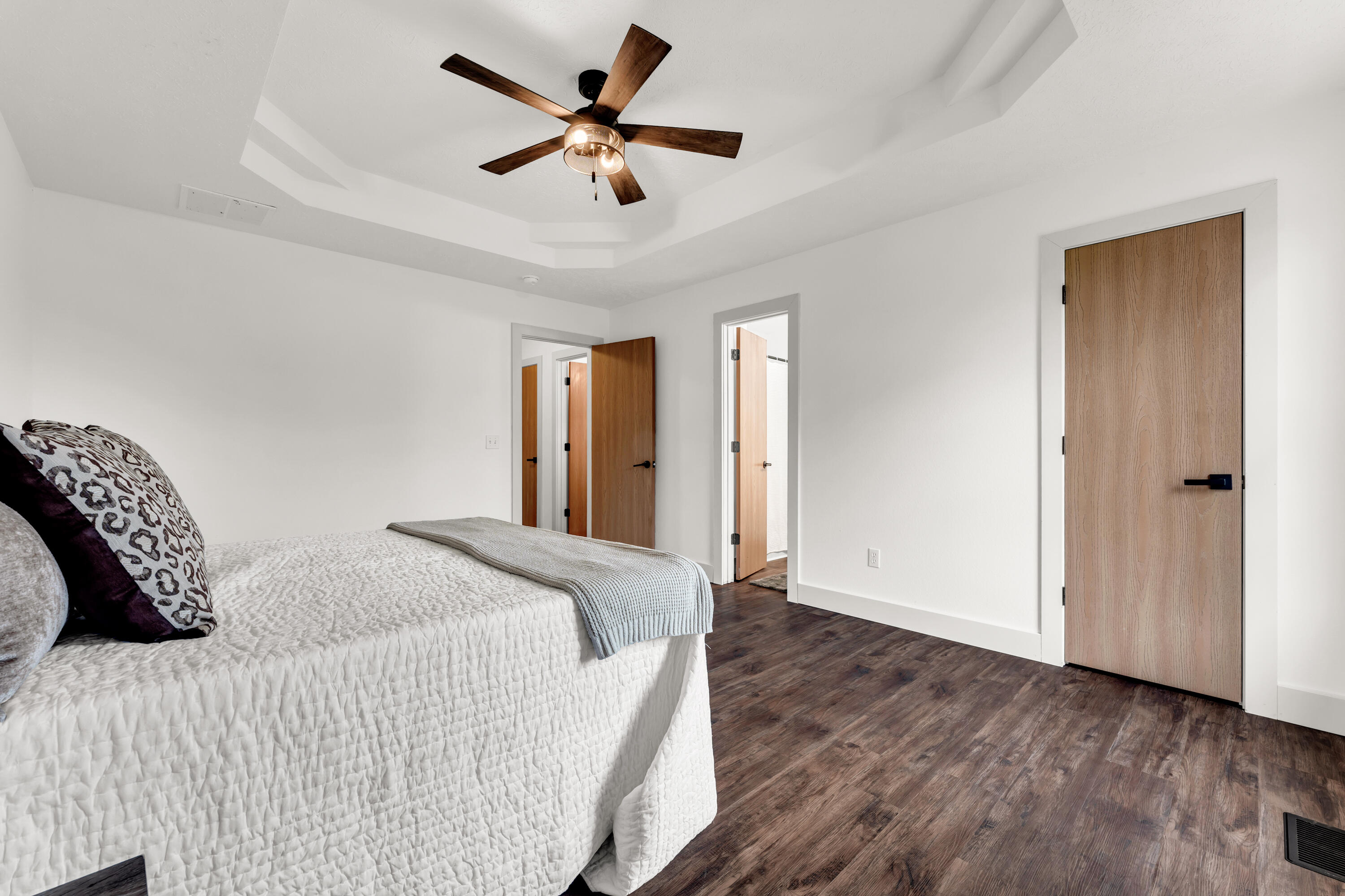 524 West Woodbine Road Property Photo 16