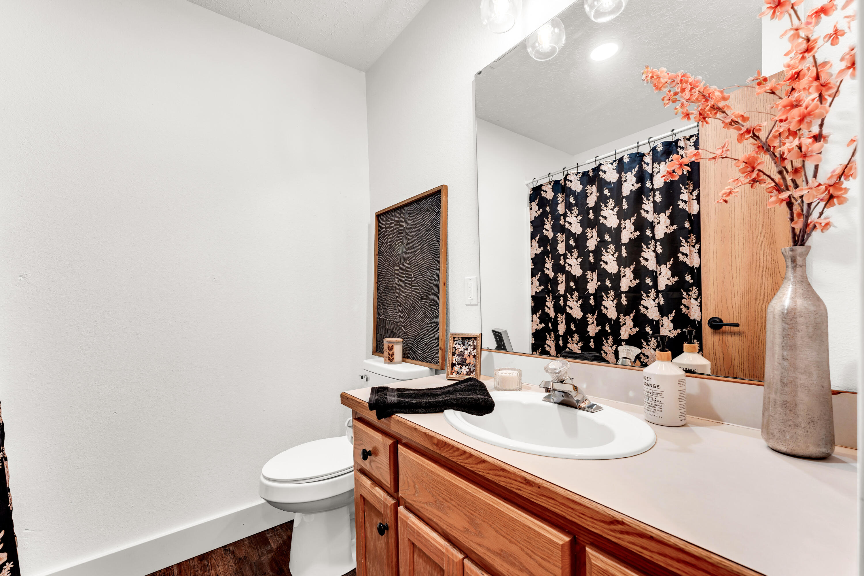 524 West Woodbine Road Property Photo 18