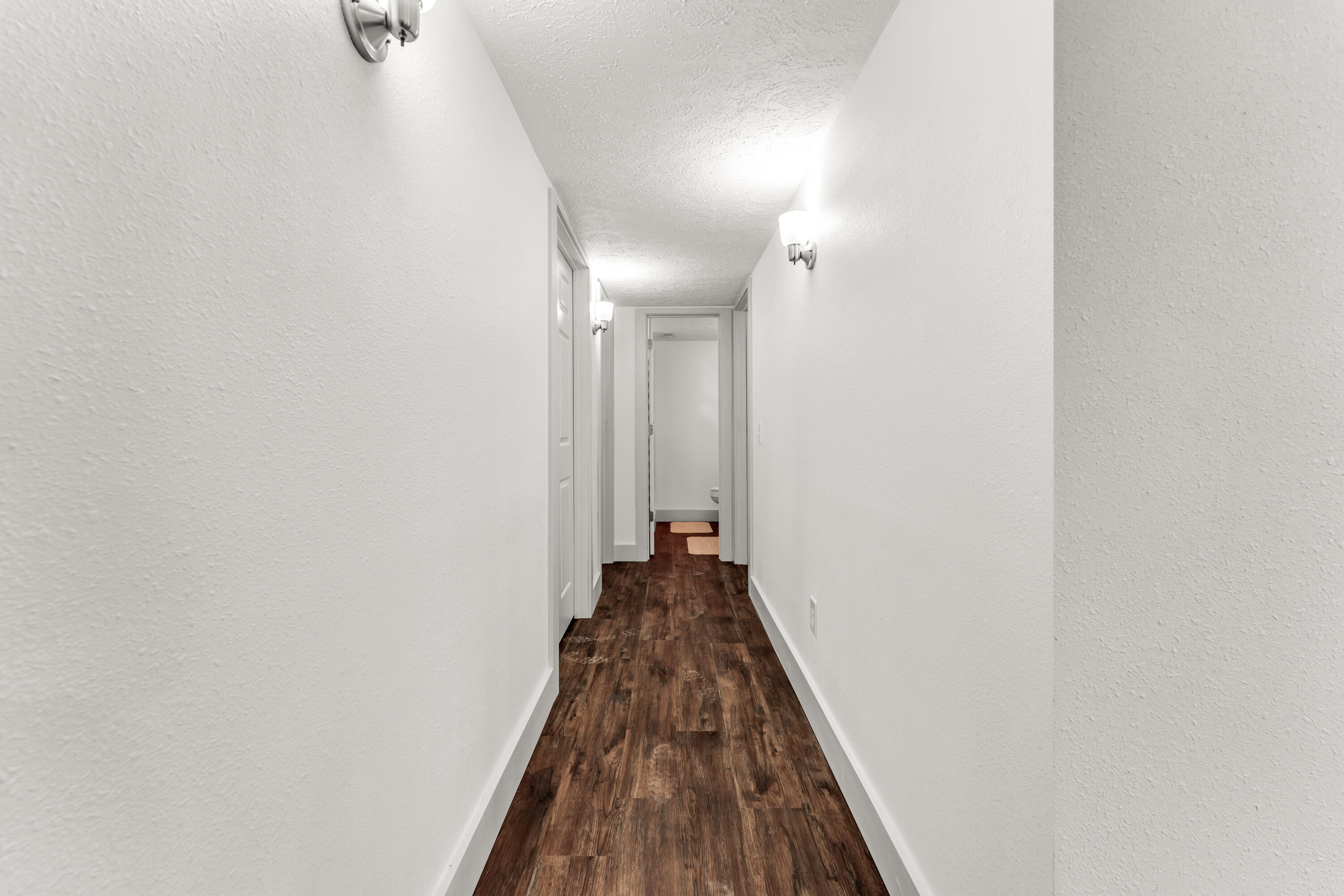 524 West Woodbine Road Property Photo 26