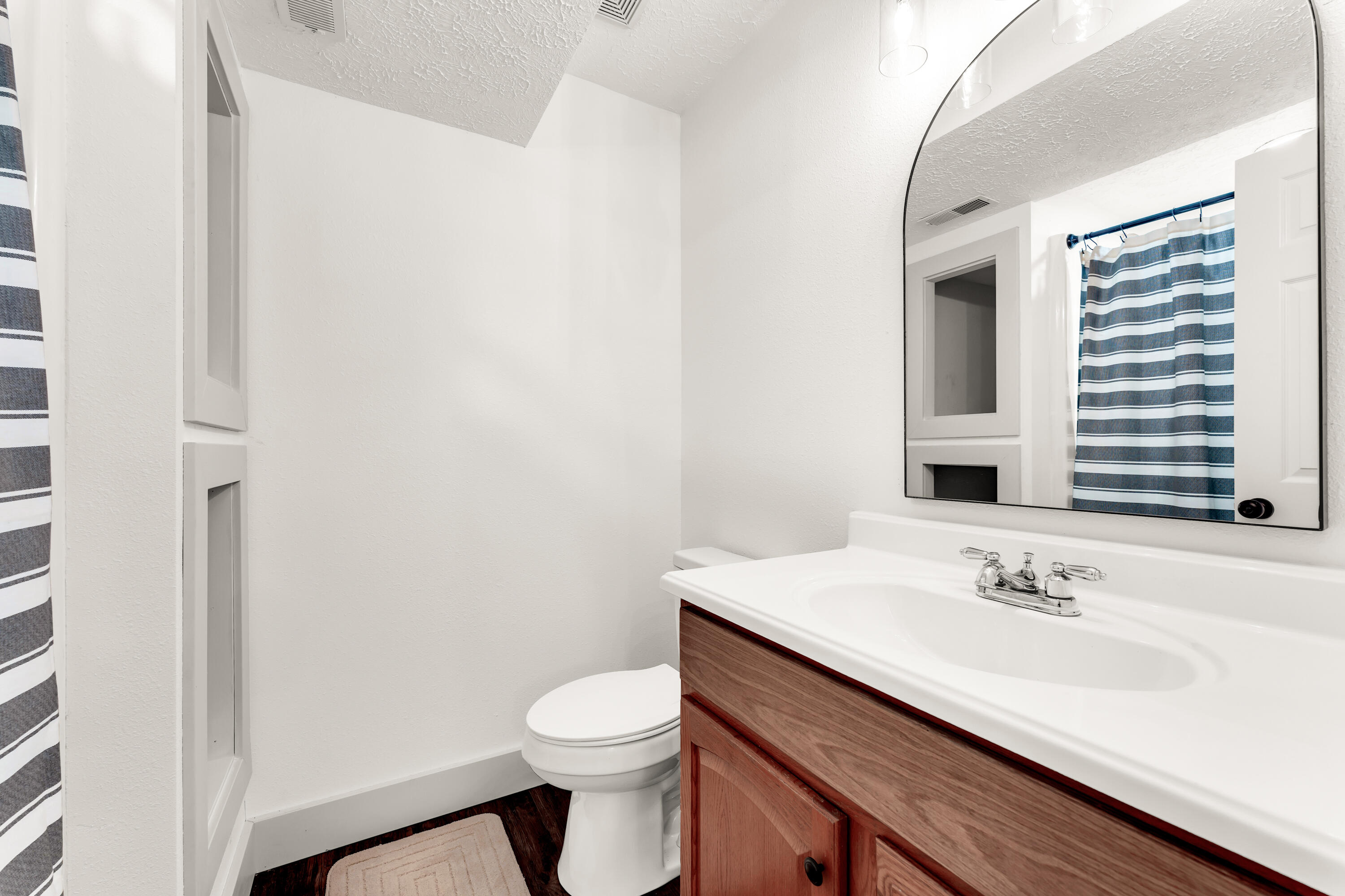 524 West Woodbine Road Property Photo 29