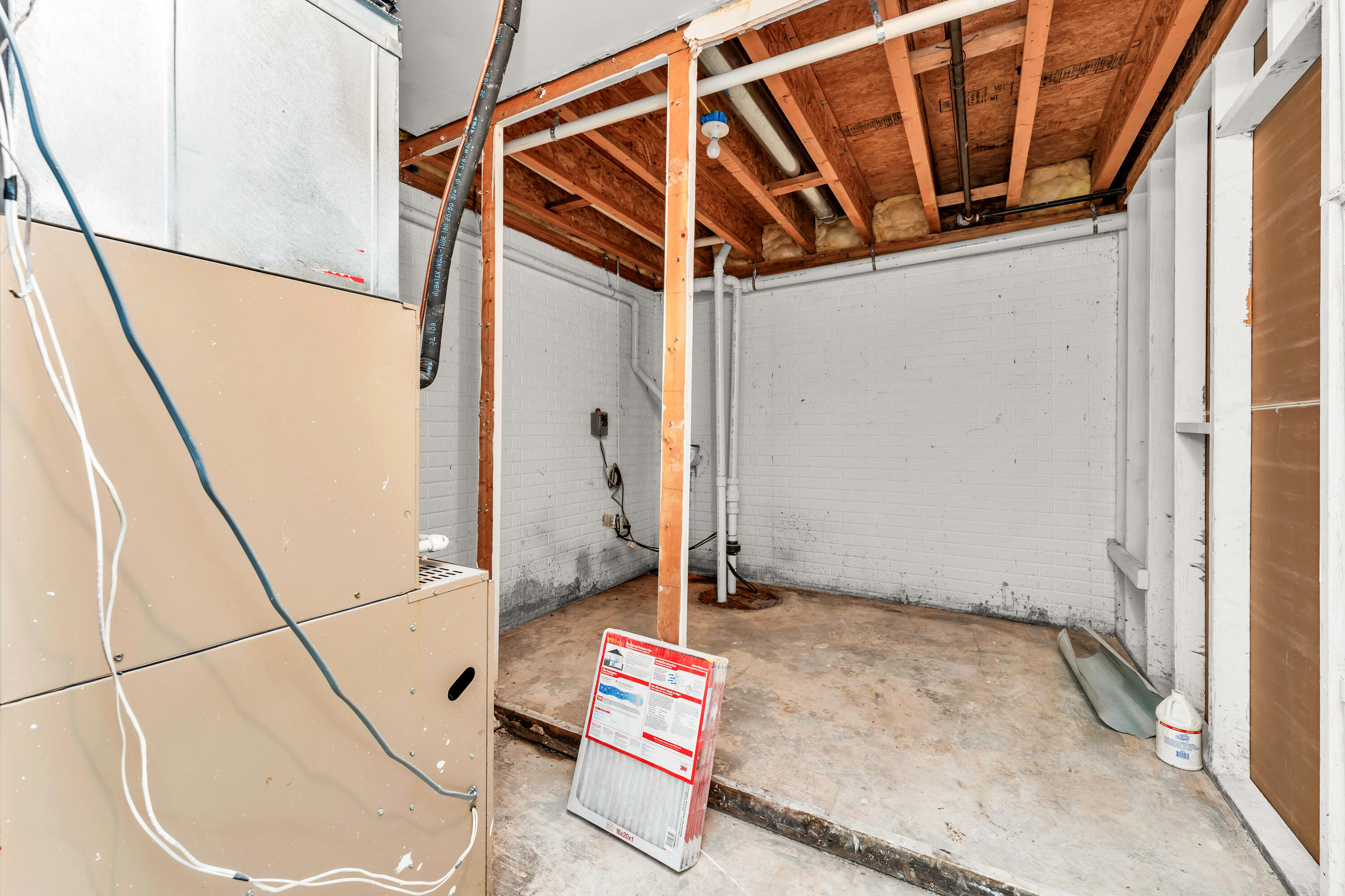 524 West Woodbine Road Property Photo 31