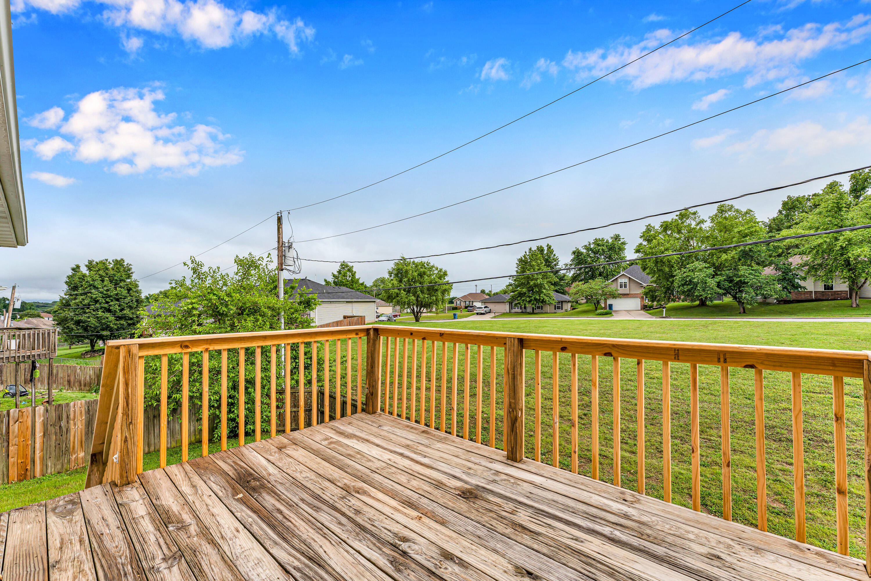 524 West Woodbine Road Property Photo 33