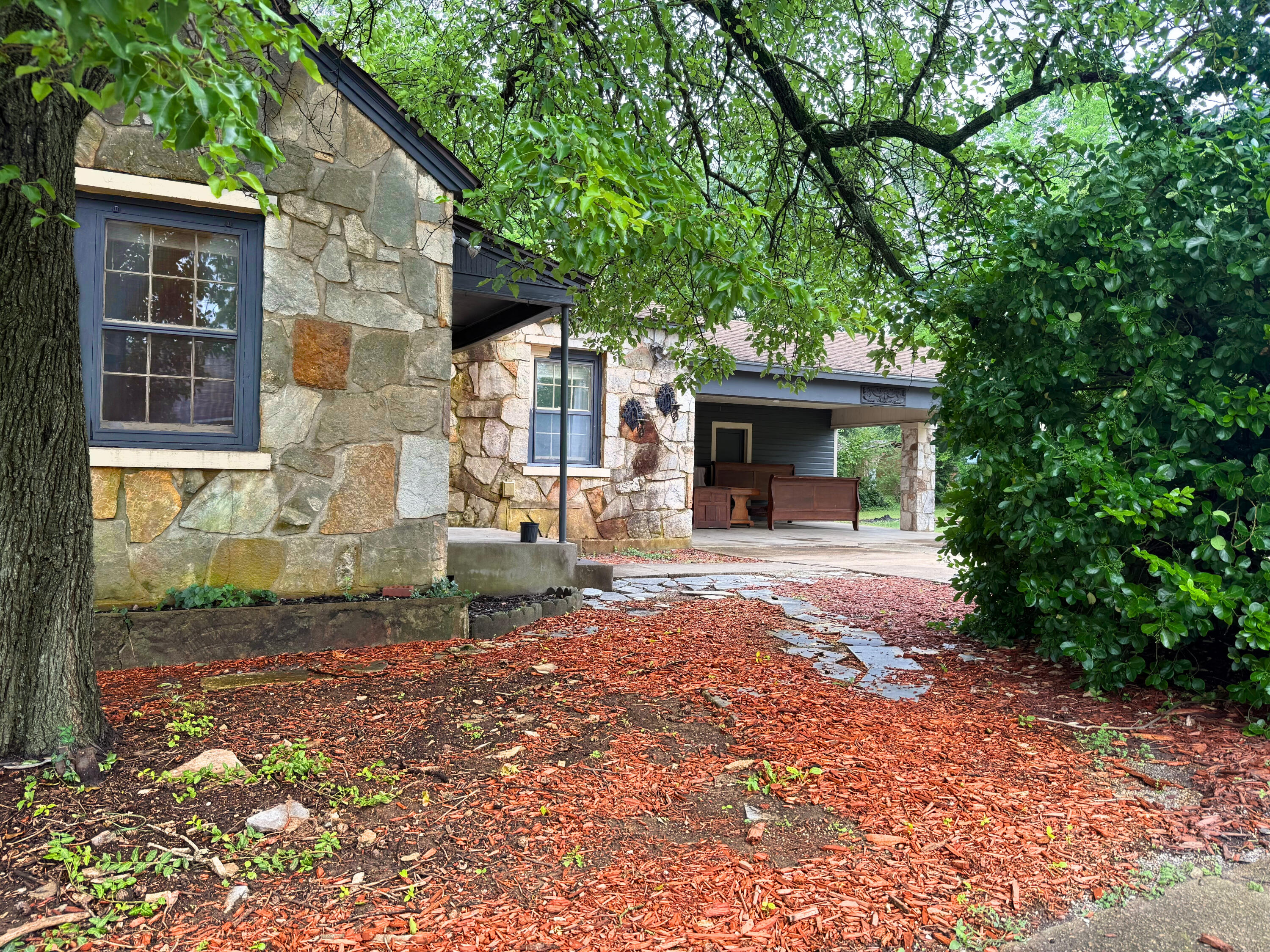 404 South 5th Street Property Photo 4