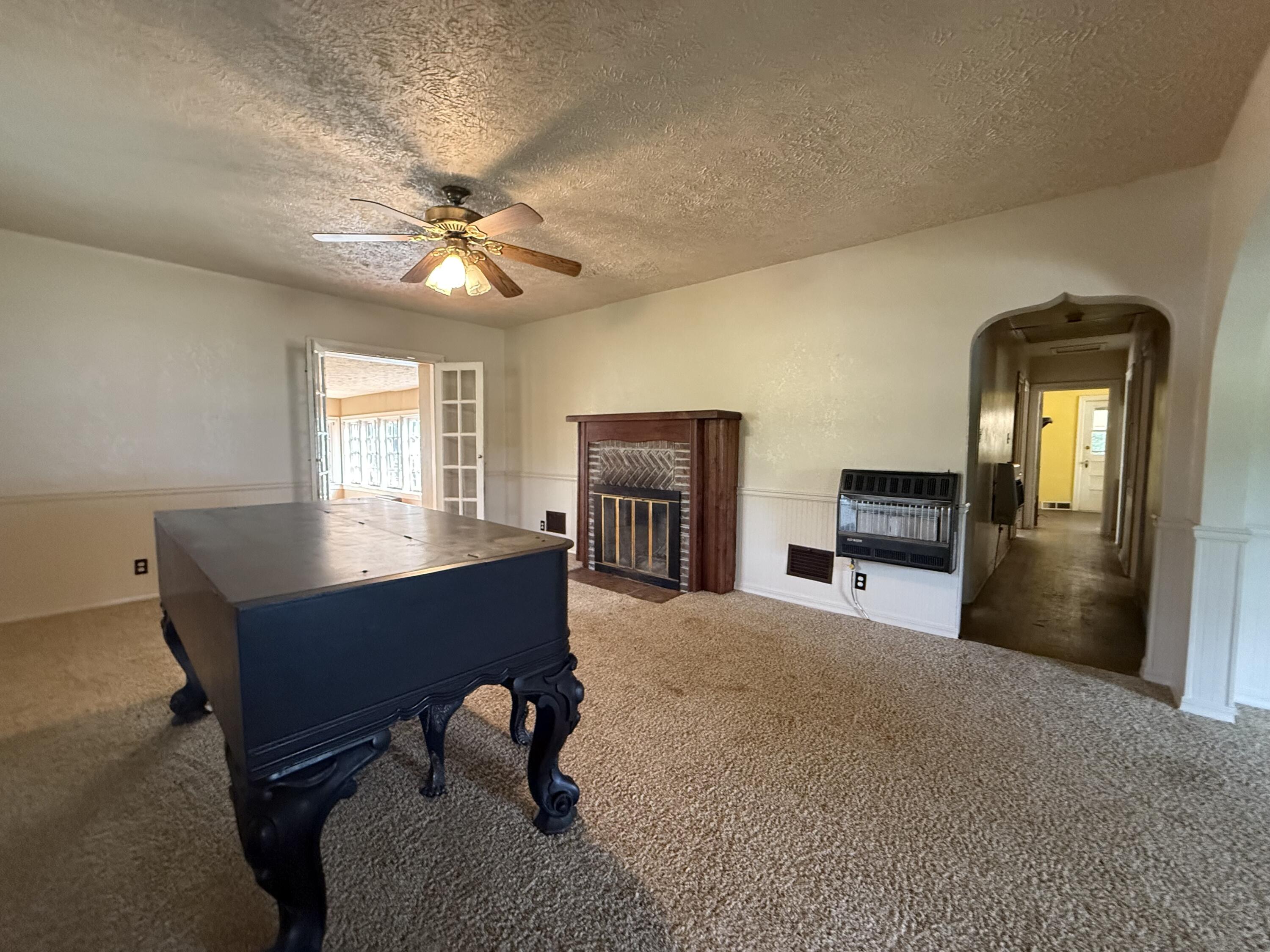 404 South 5th Street Property Photo 6