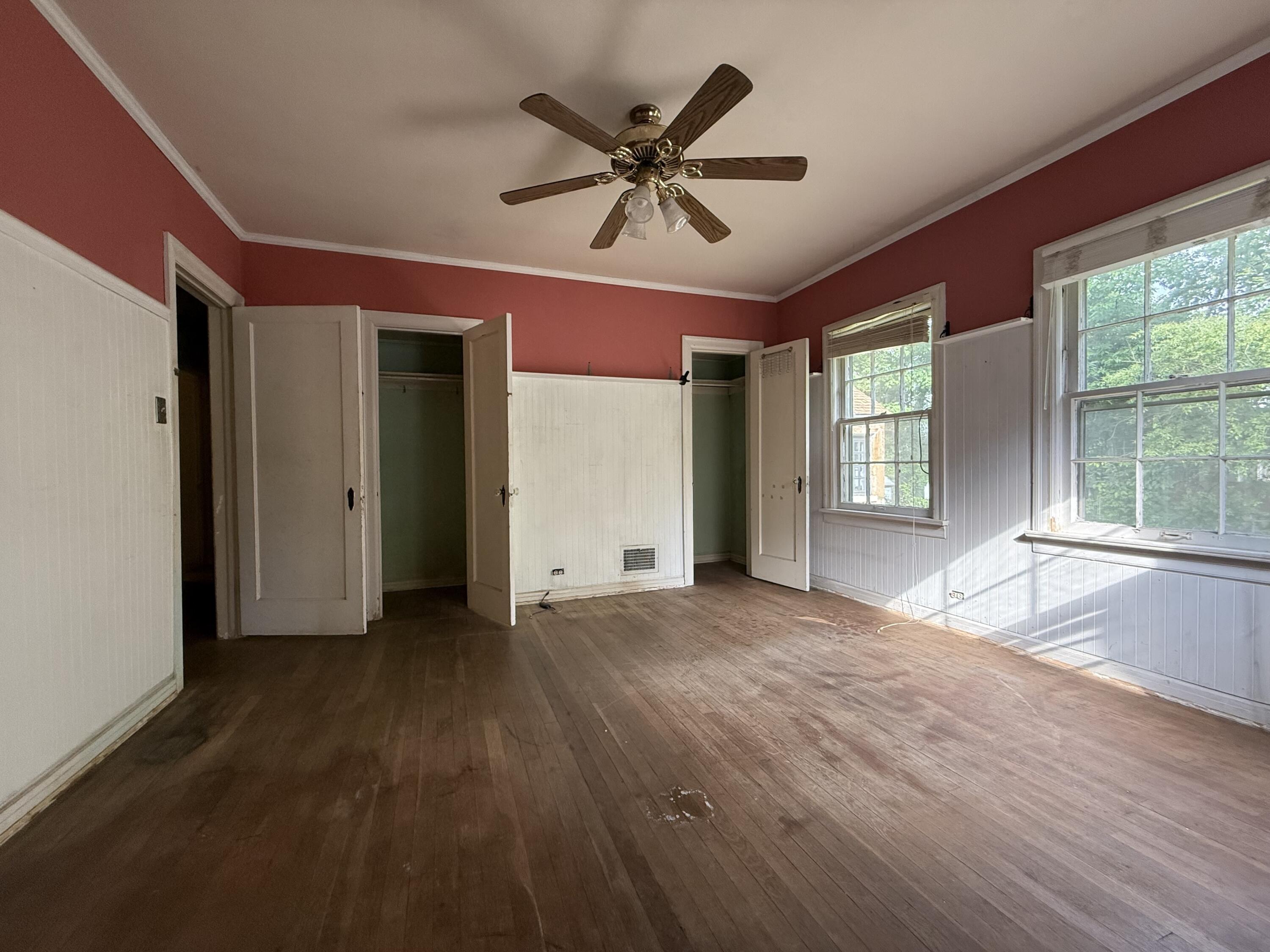404 South 5th Street Property Photo 12