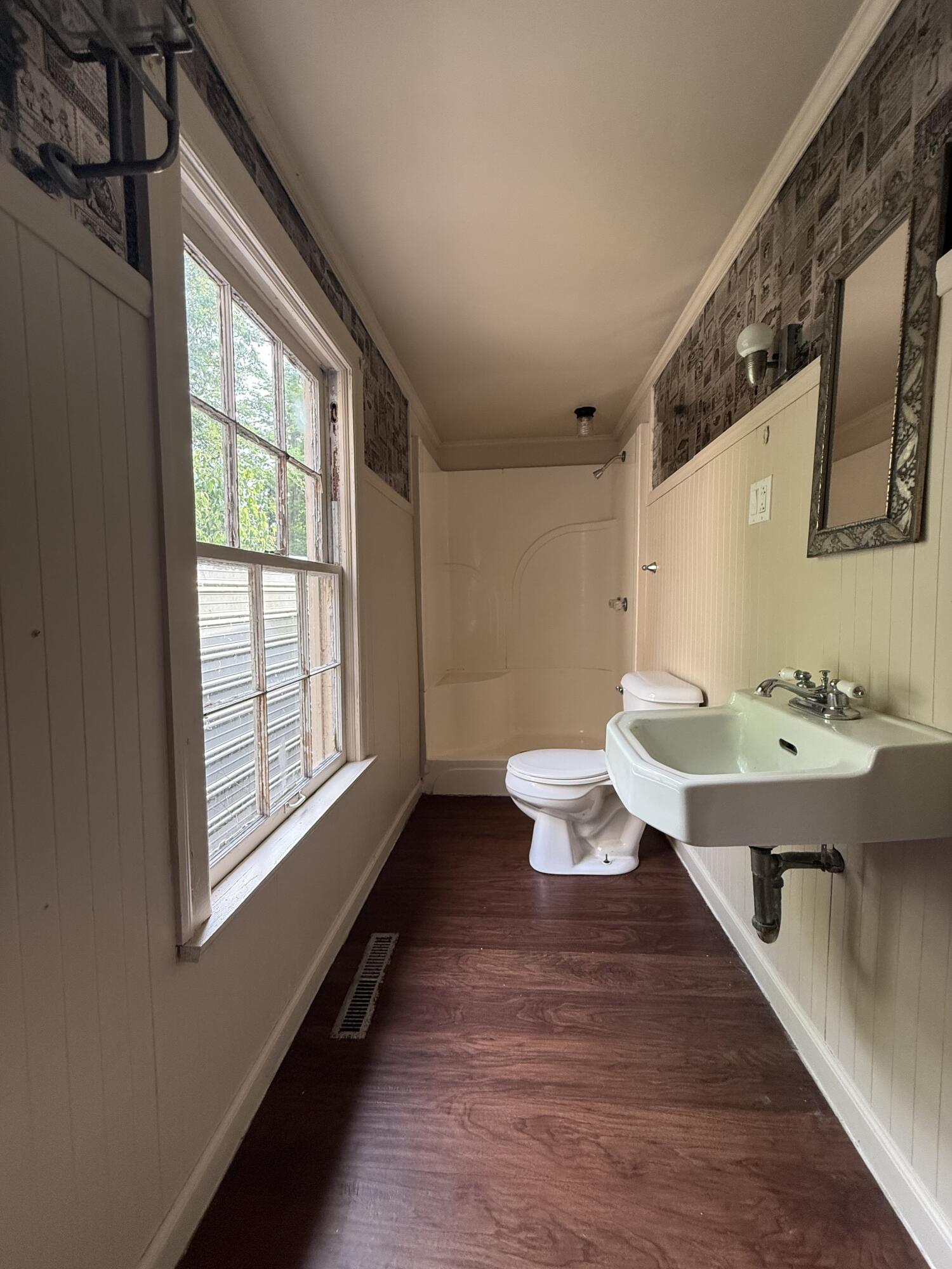 404 South 5th Street Property Photo 13