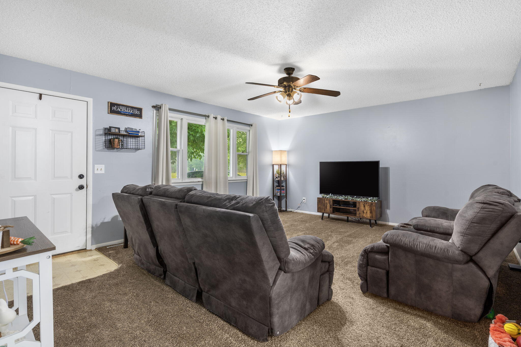 668 West Springfield Street Property Photo 4