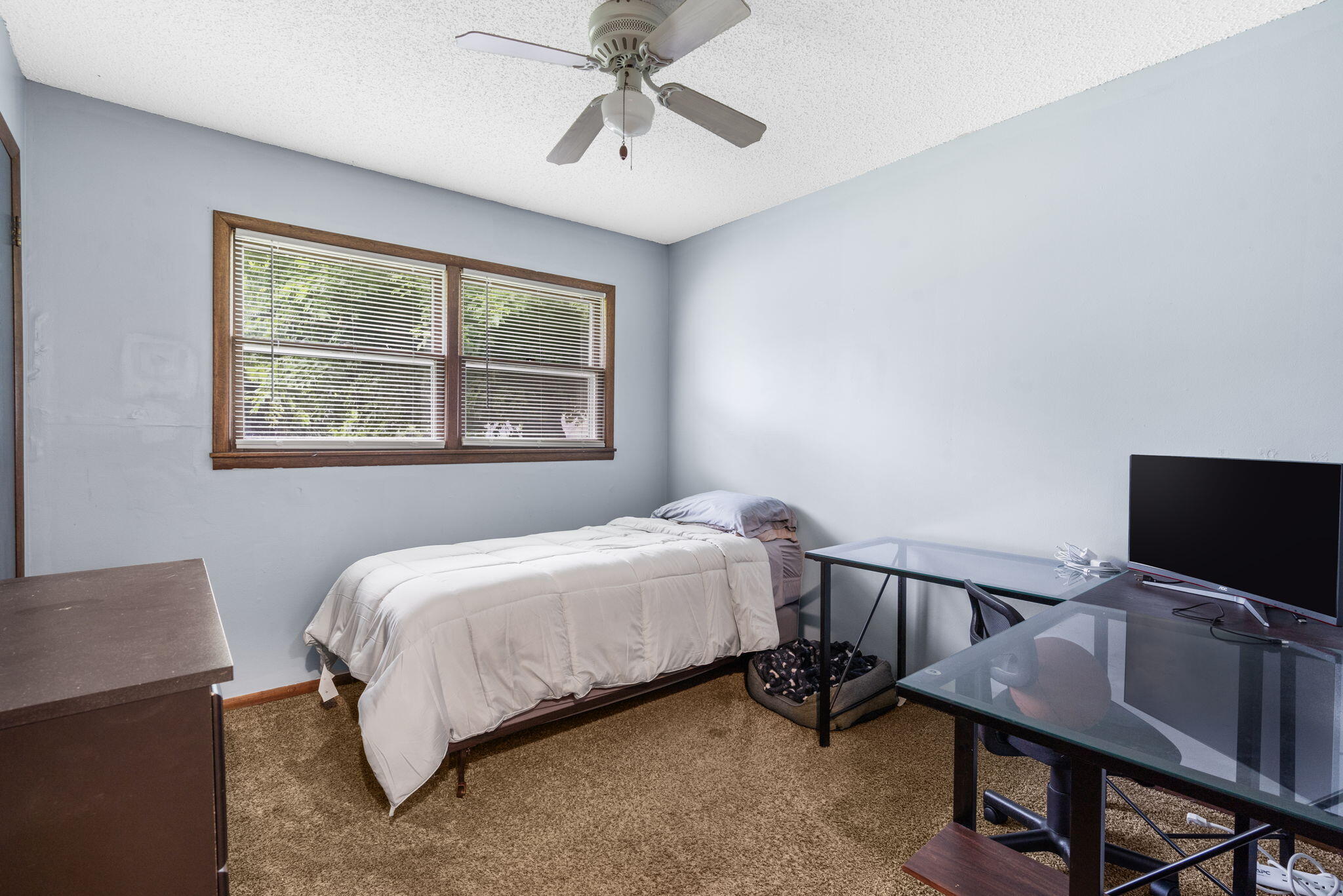 668 West Springfield Street Property Photo 16