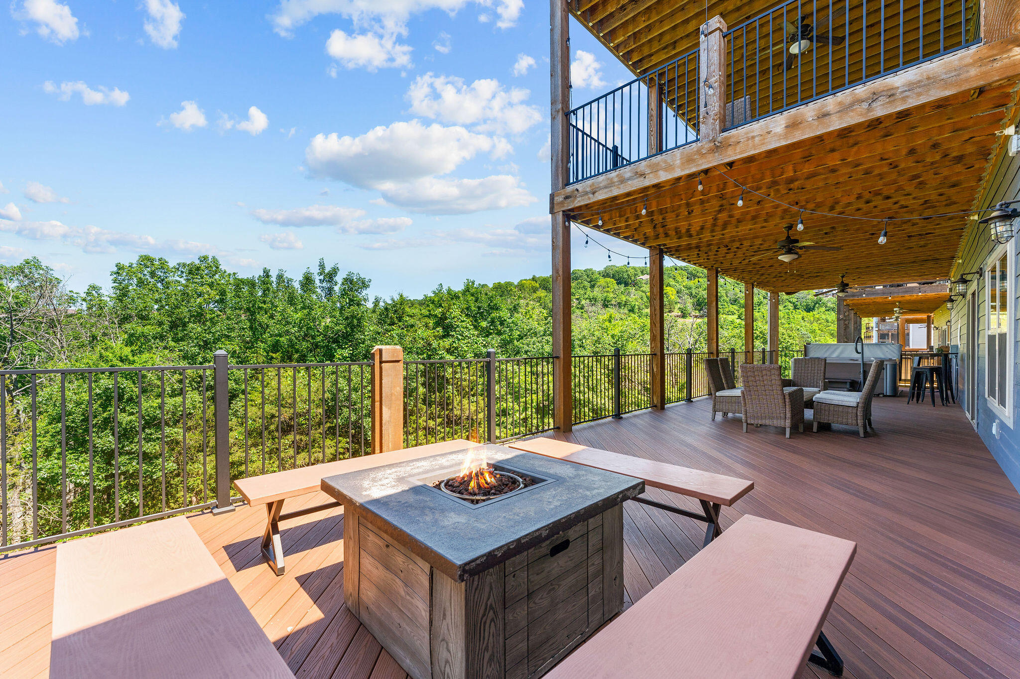 440 Lake Front Drive Property Photo 65