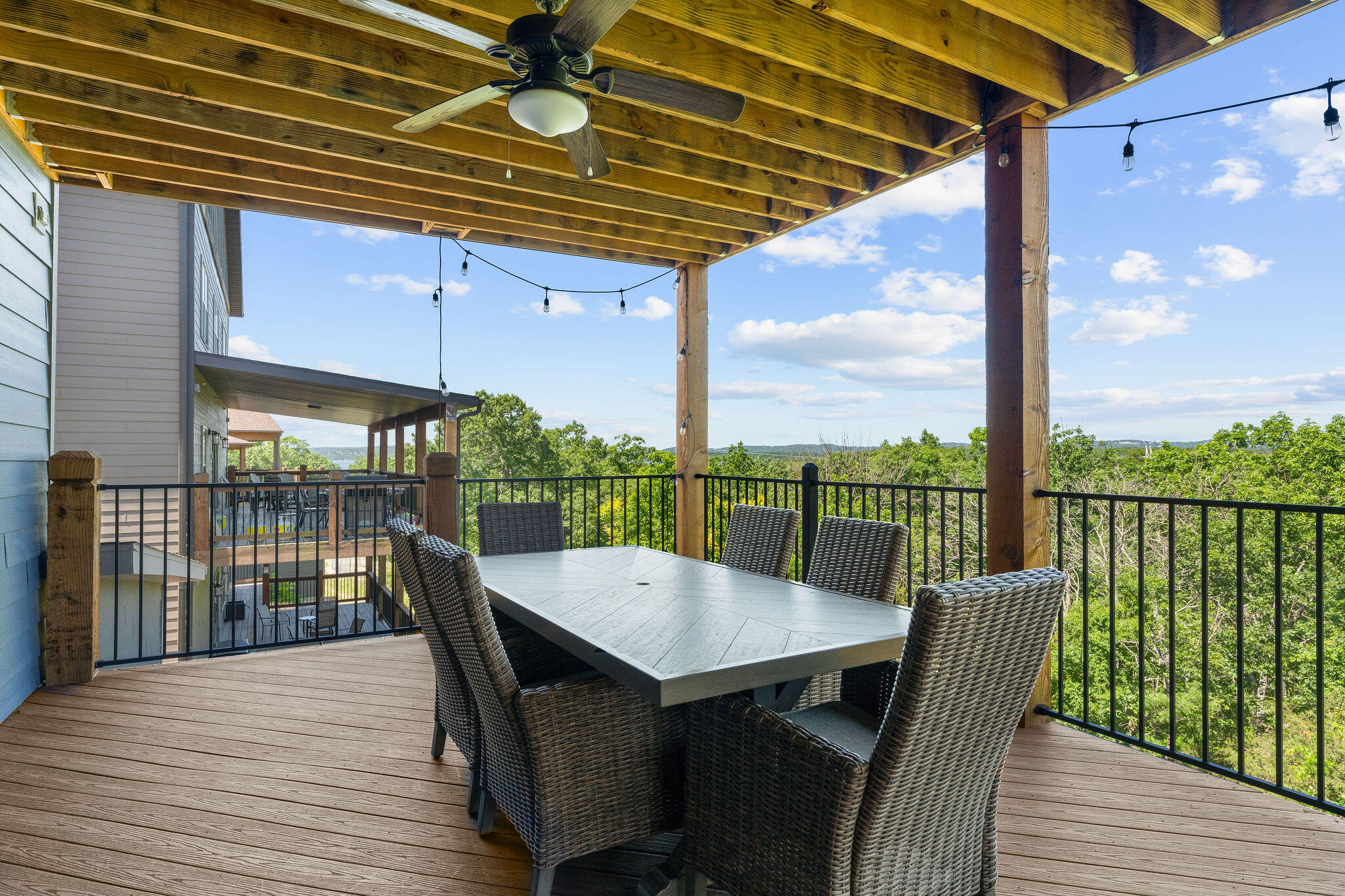 440 Lake Front Drive Property Photo 69