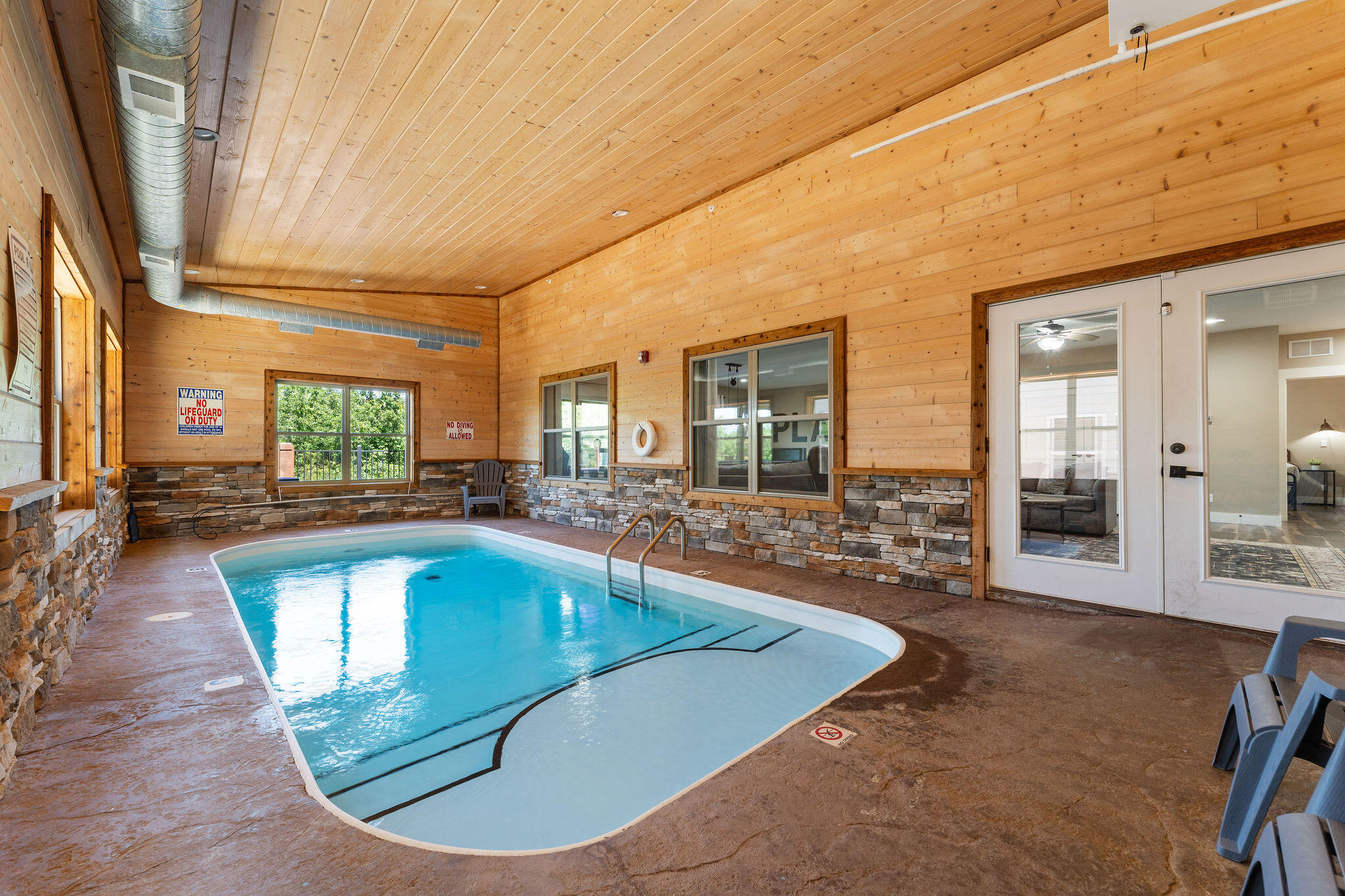 440 Lake Front Drive Property Photo 71