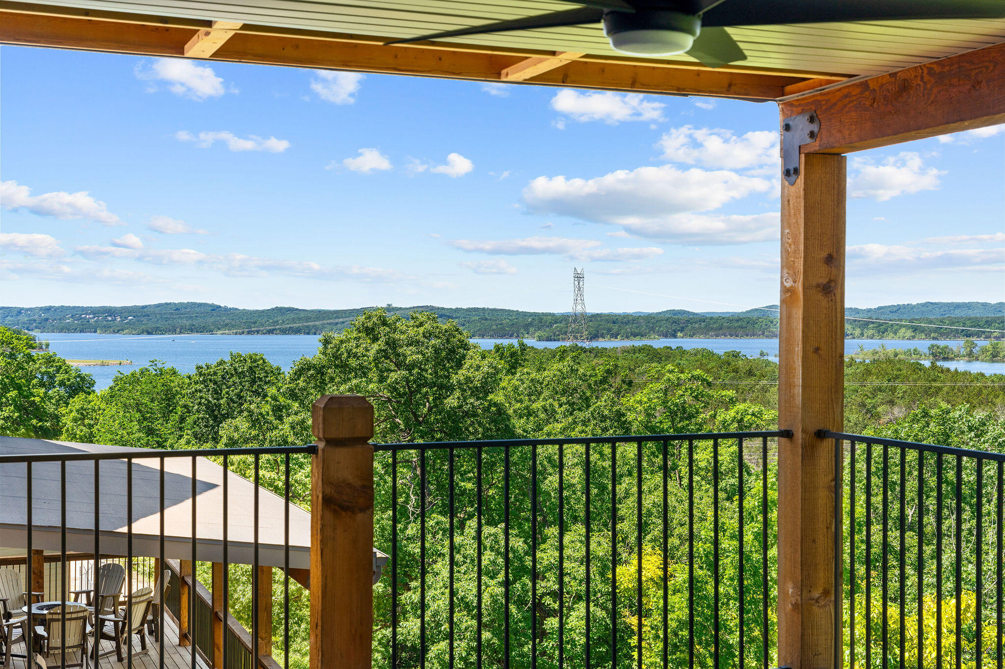 440 Lake Front Drive Property Photo 75