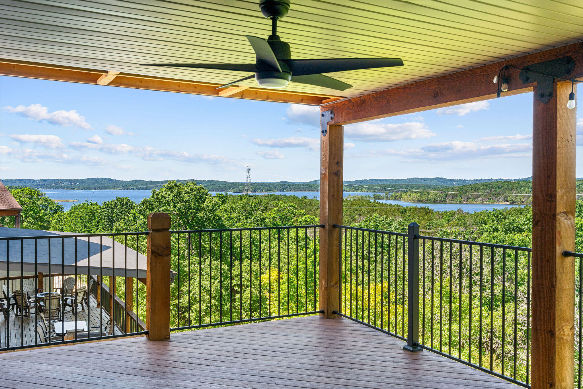 440 Lake Front Drive Property Photo 76