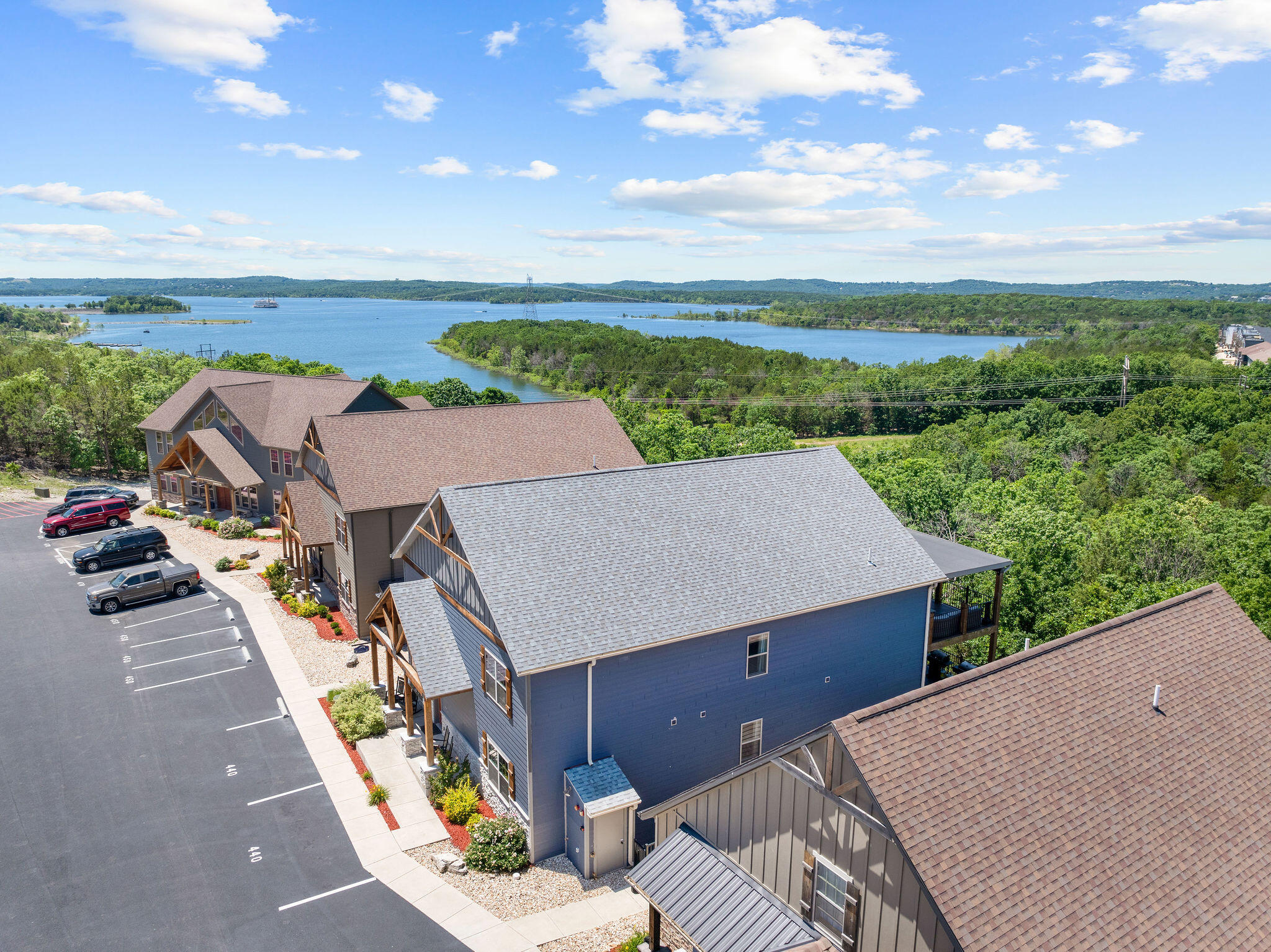 440 Lake Front Drive Property Photo 87