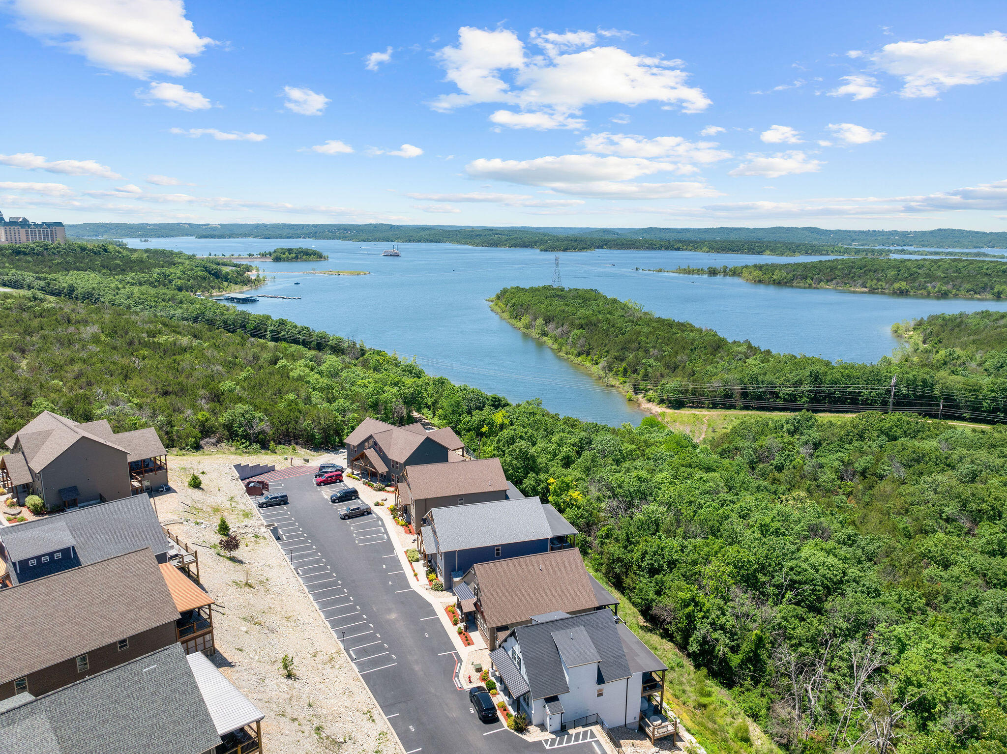 440 Lake Front Drive Property Photo 88