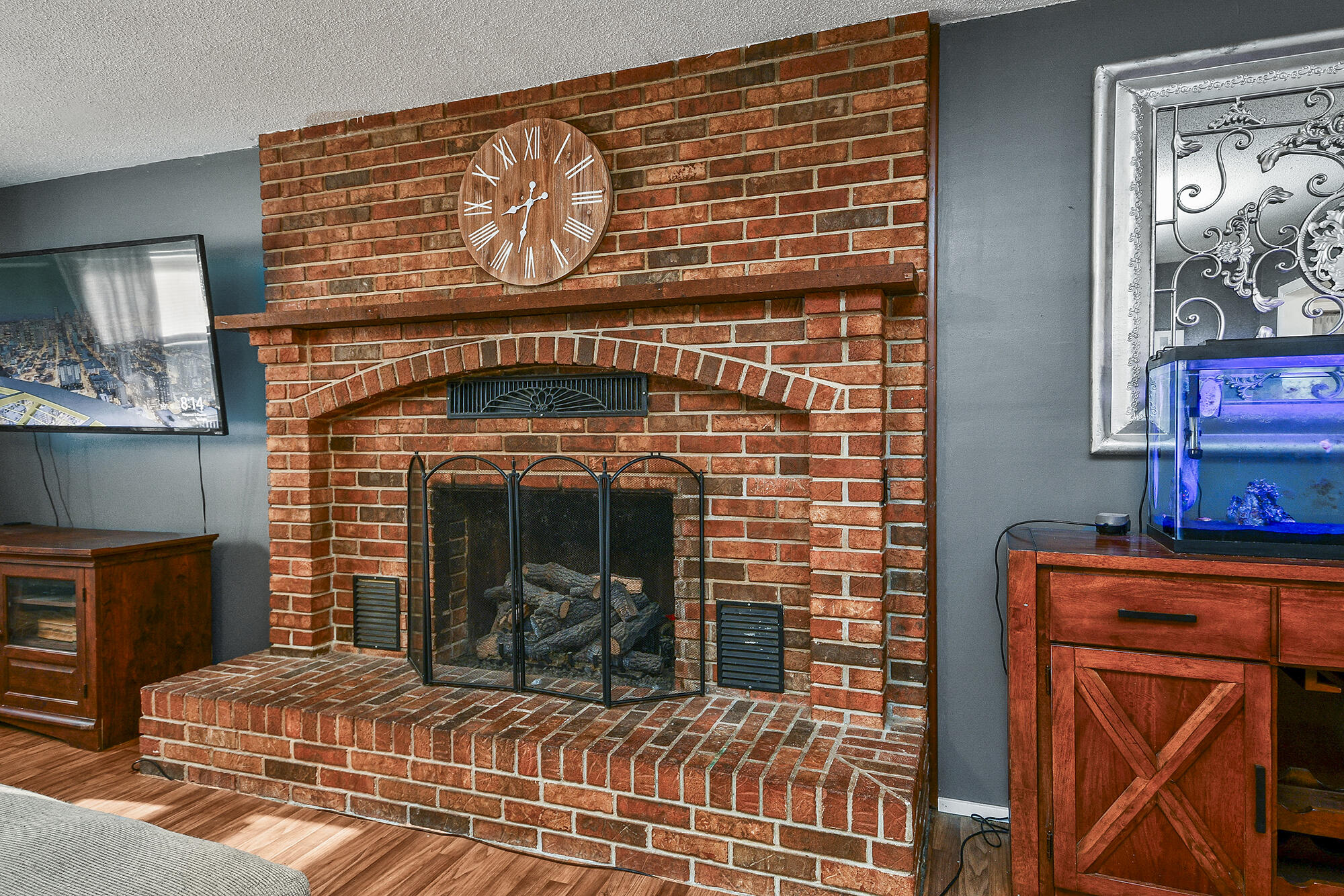 2052 North Grant Avenue Property Photo 12