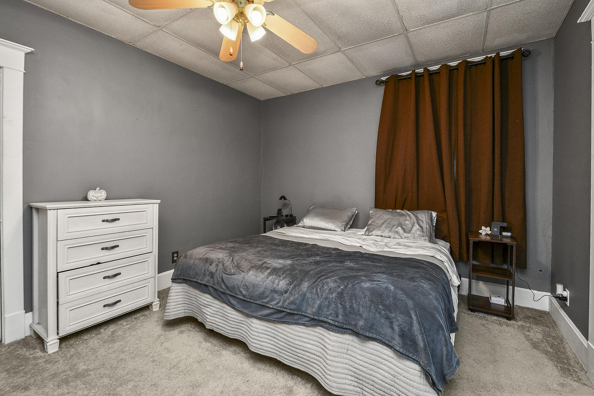 2052 North Grant Avenue Property Photo 21