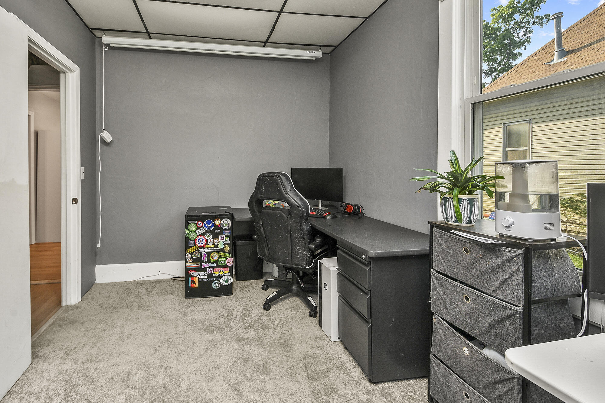 2052 North Grant Avenue Property Photo 26