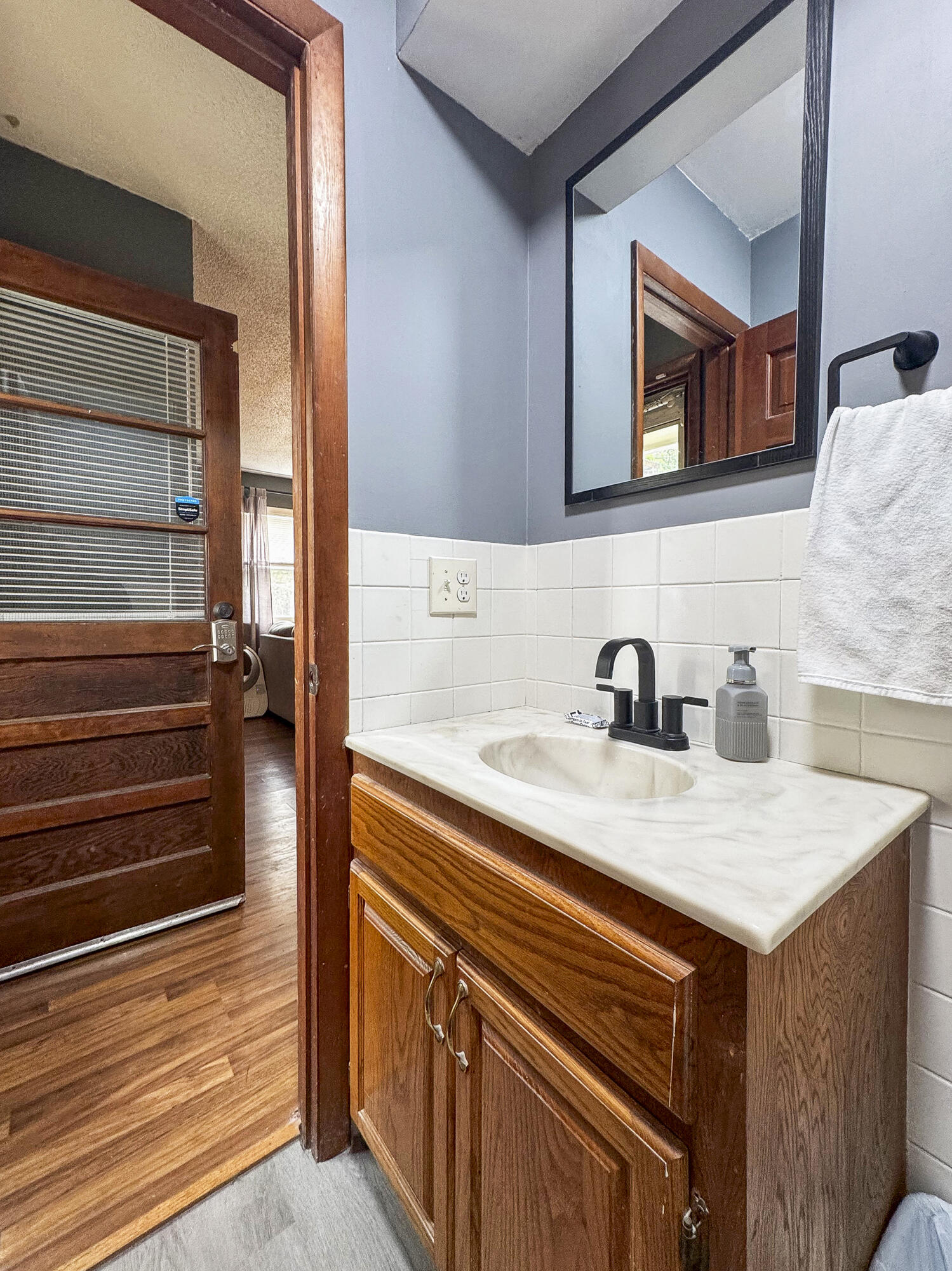2052 North Grant Avenue Property Photo 29