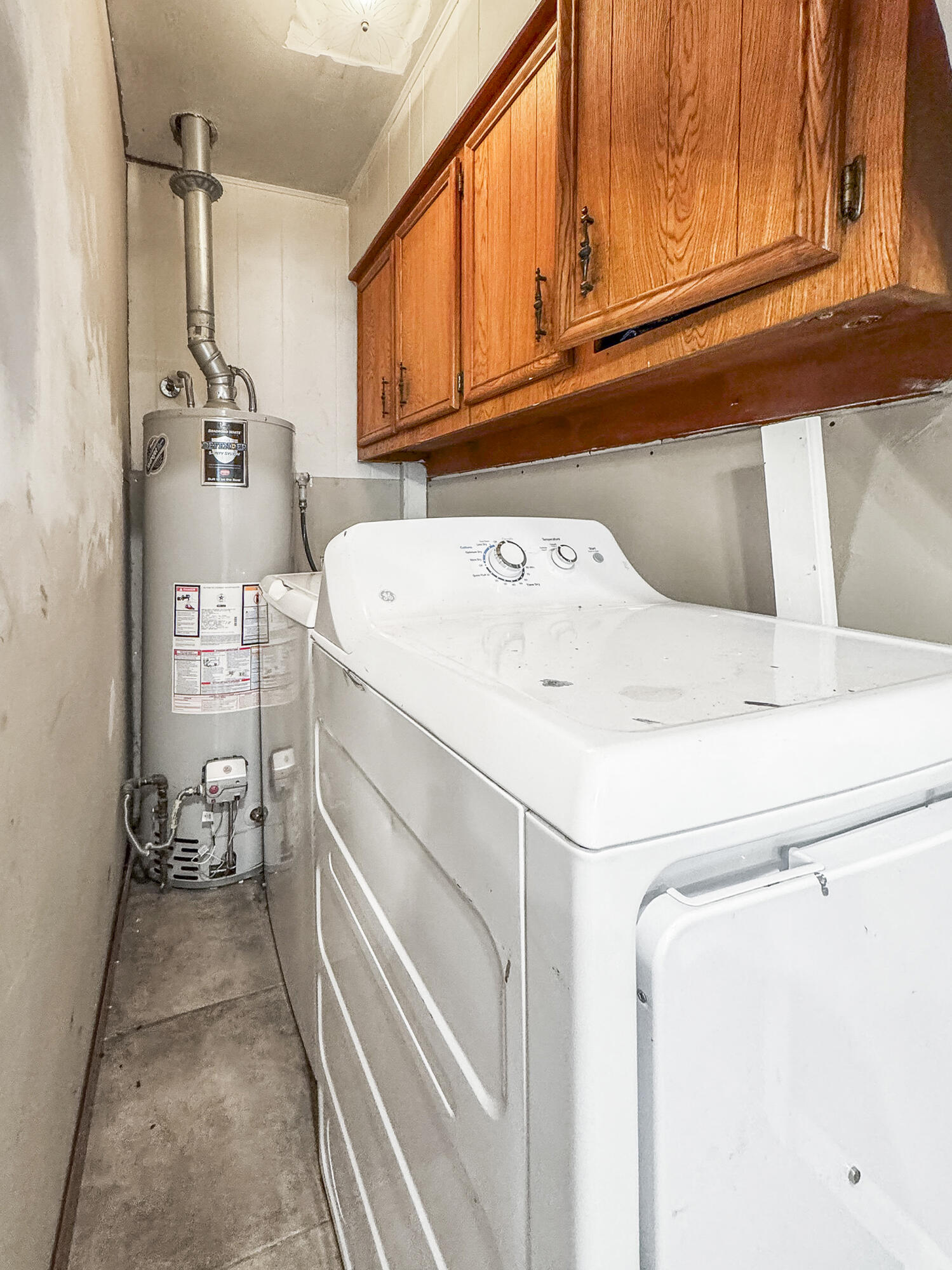 2052 North Grant Avenue Property Photo 30