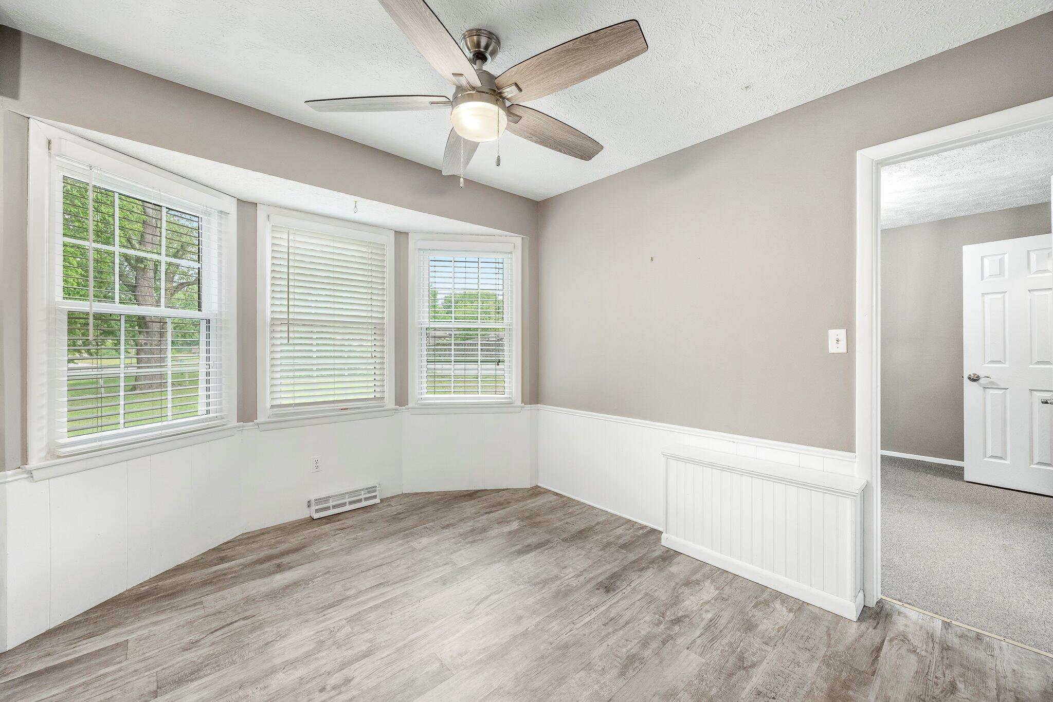 3145 South Glenhaven Avenue Property Photo 16