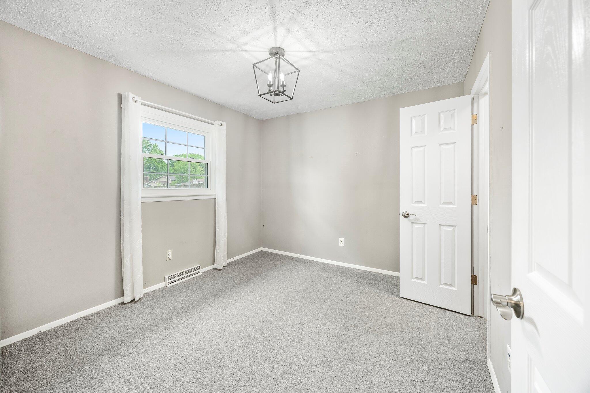 3145 South Glenhaven Avenue Property Photo 17