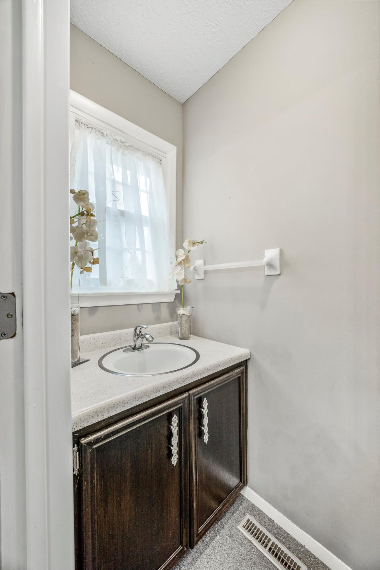 3145 South Glenhaven Avenue Property Photo 19