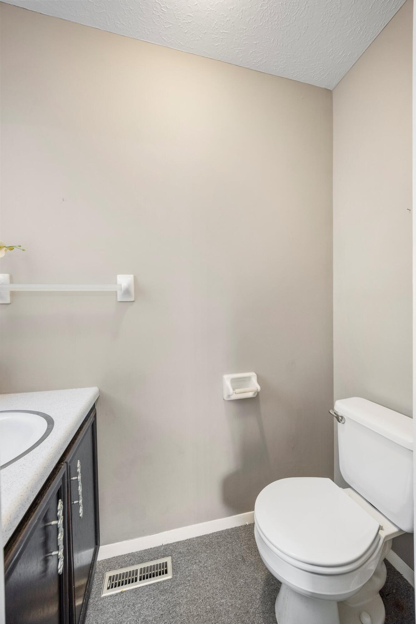 3145 South Glenhaven Avenue Property Photo 20