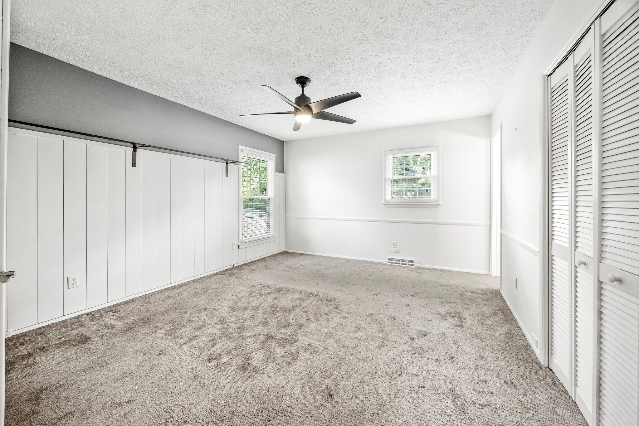 3145 South Glenhaven Avenue Property Photo 23