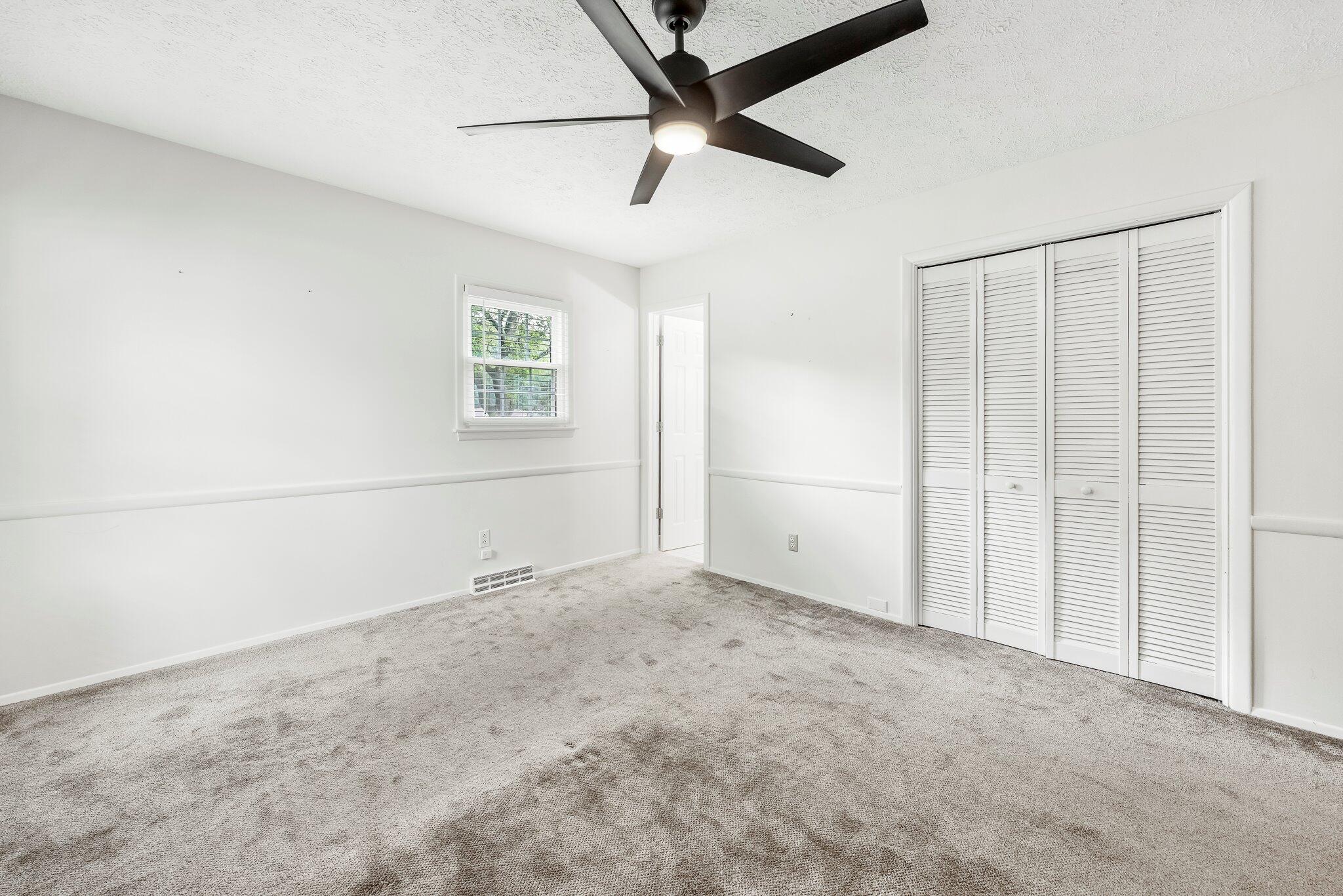 3145 South Glenhaven Avenue Property Photo 24