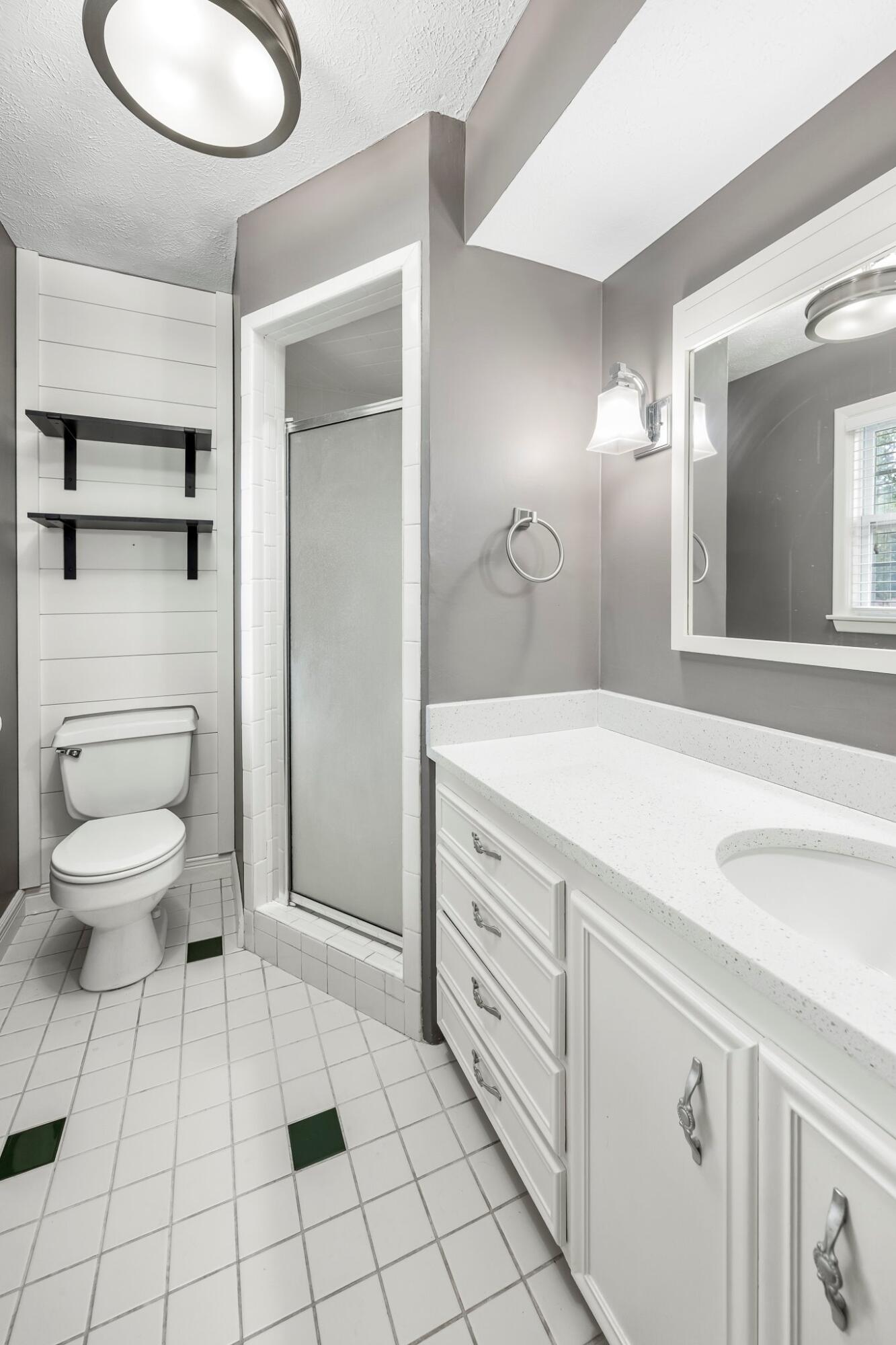 3145 South Glenhaven Avenue Property Photo 25
