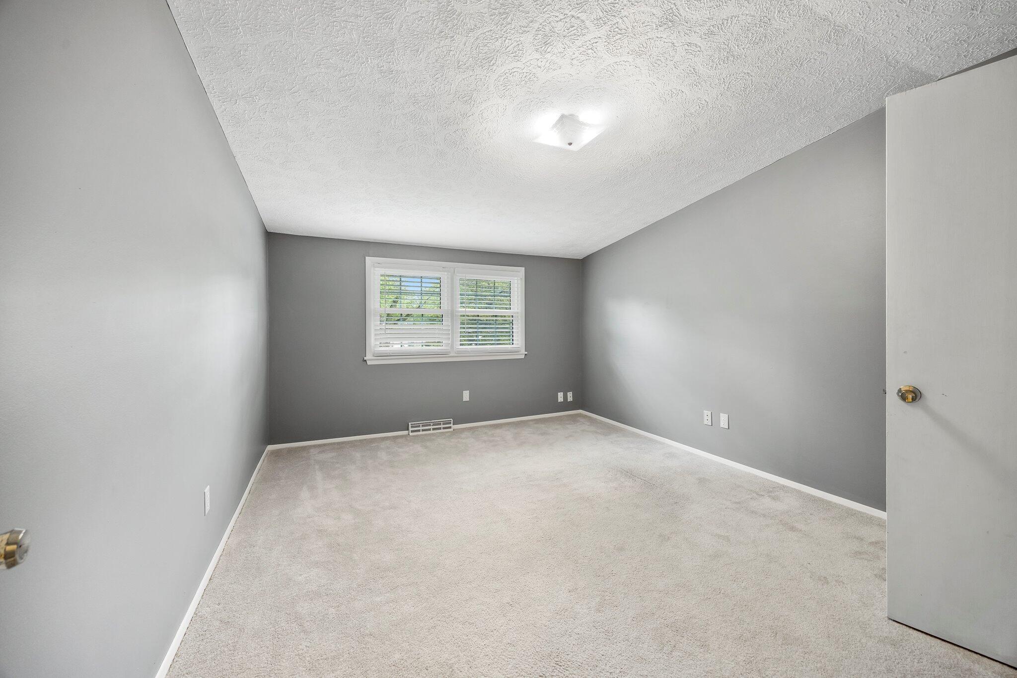 3145 South Glenhaven Avenue Property Photo 30