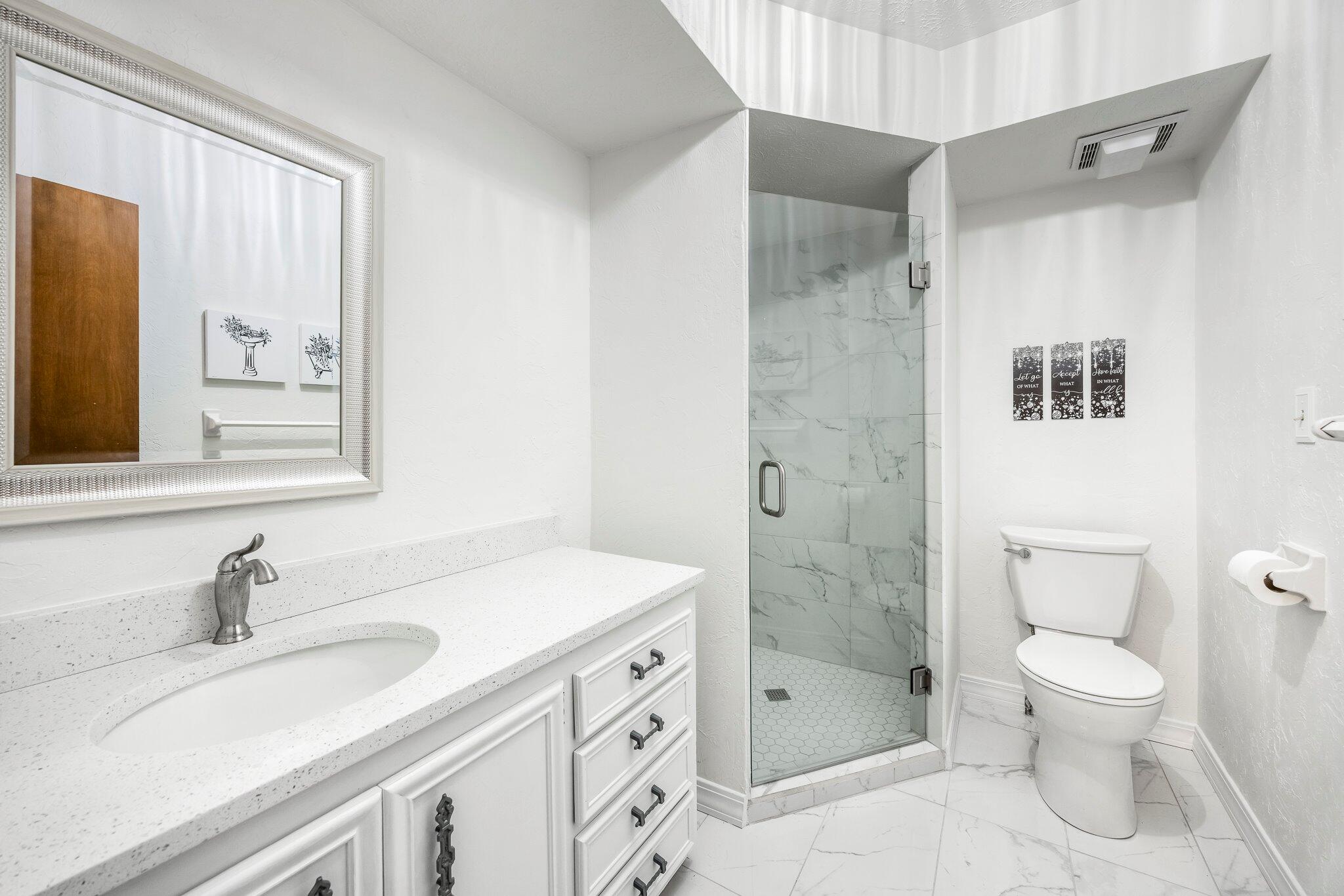 3145 South Glenhaven Avenue Property Photo 33