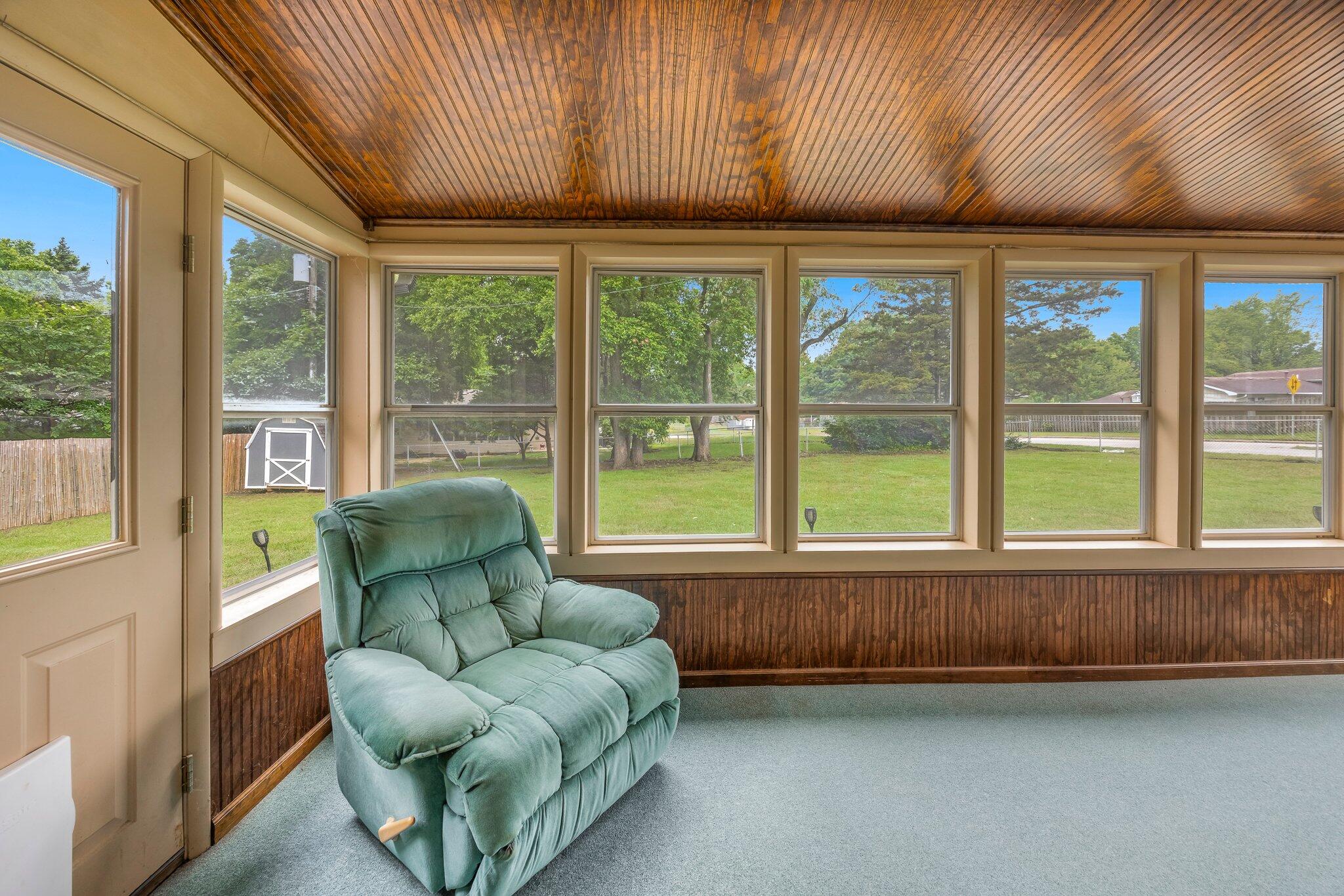 3145 South Glenhaven Avenue Property Photo 35