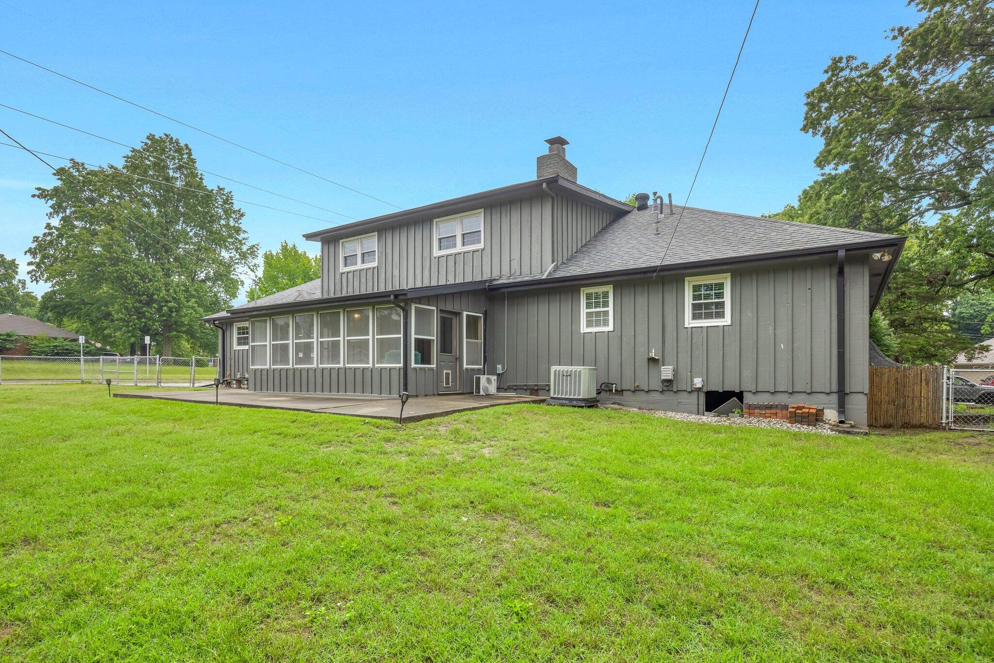 3145 South Glenhaven Avenue Property Photo 39