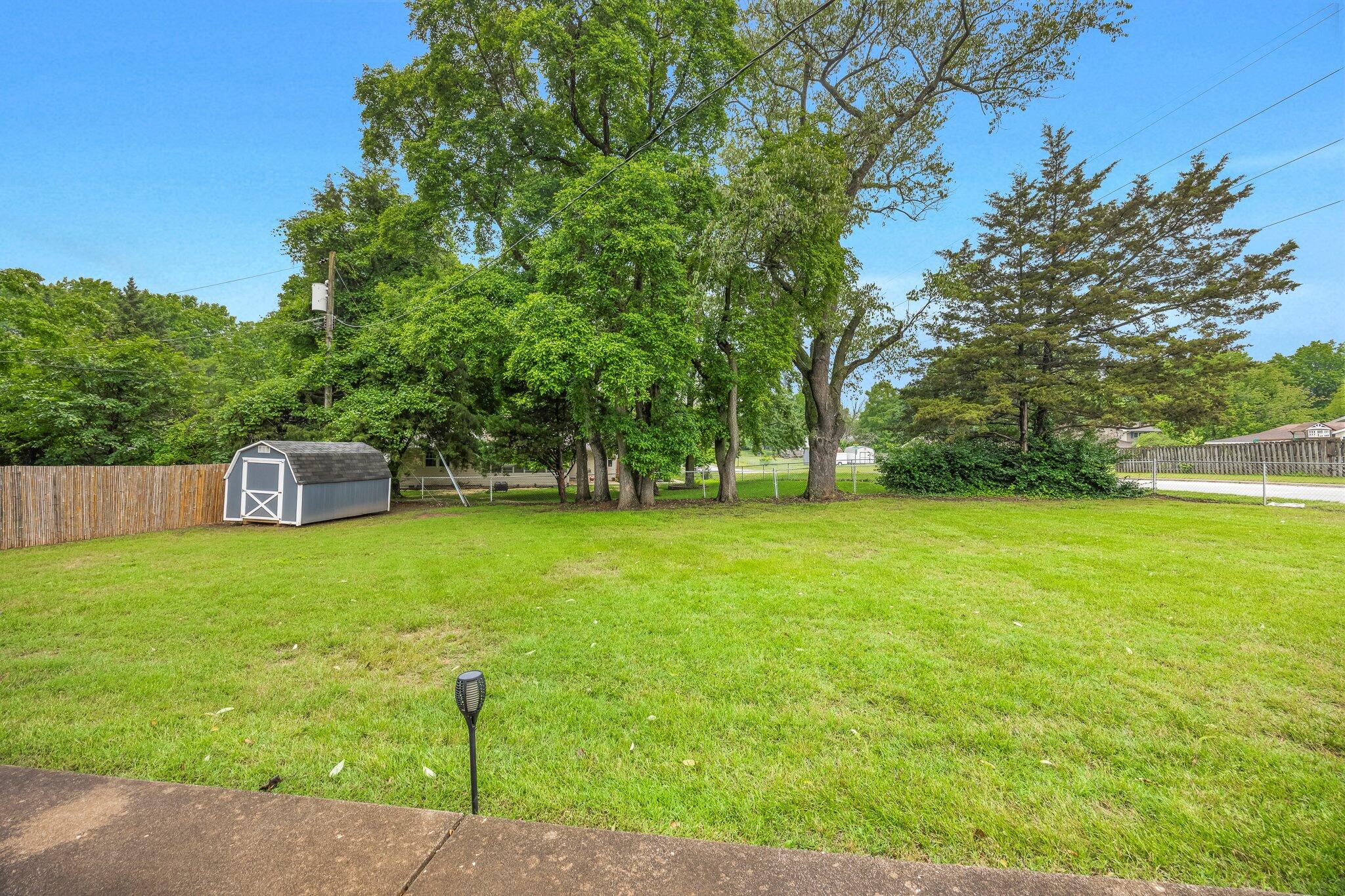 3145 South Glenhaven Avenue Property Photo 40