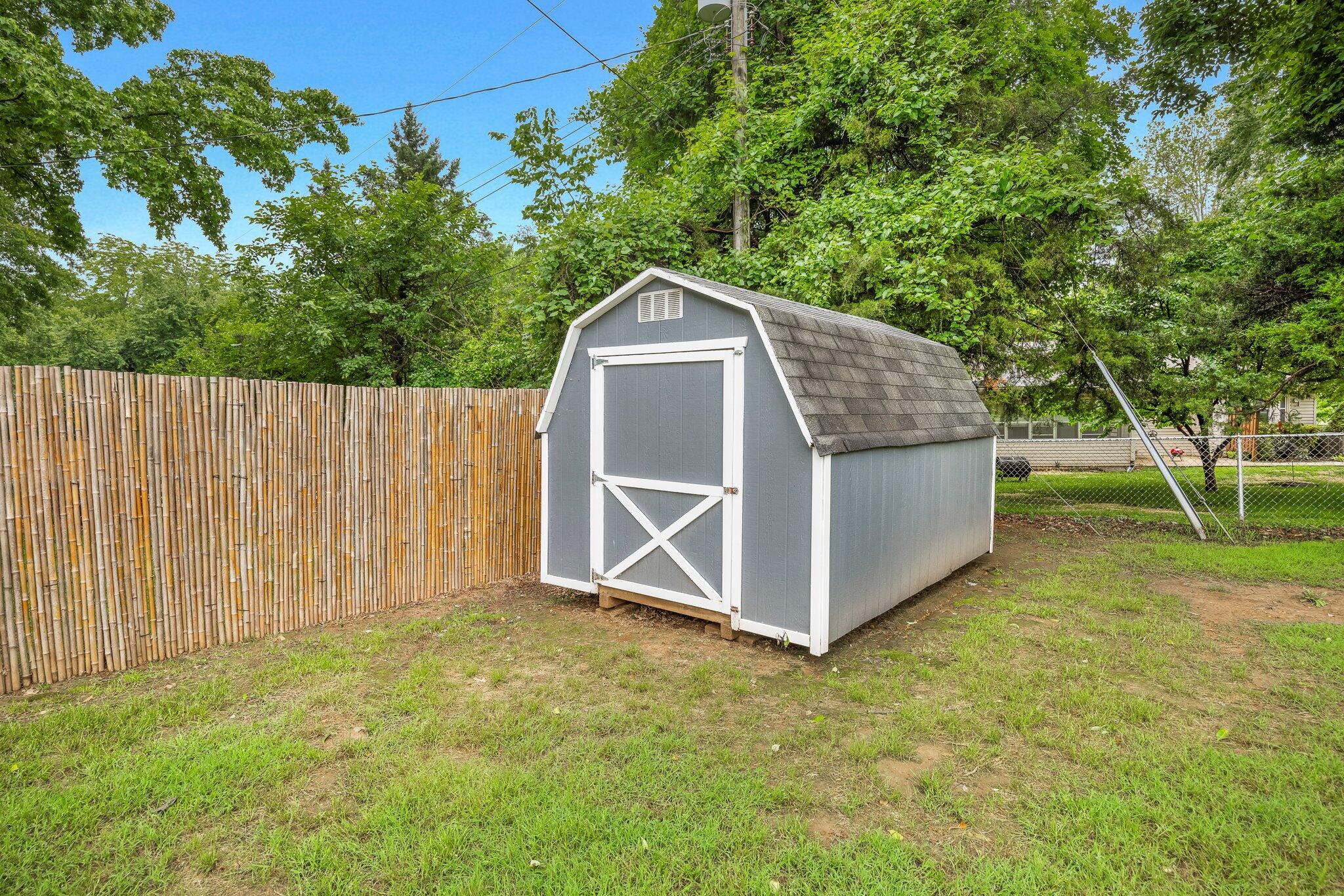 3145 South Glenhaven Avenue Property Photo 41
