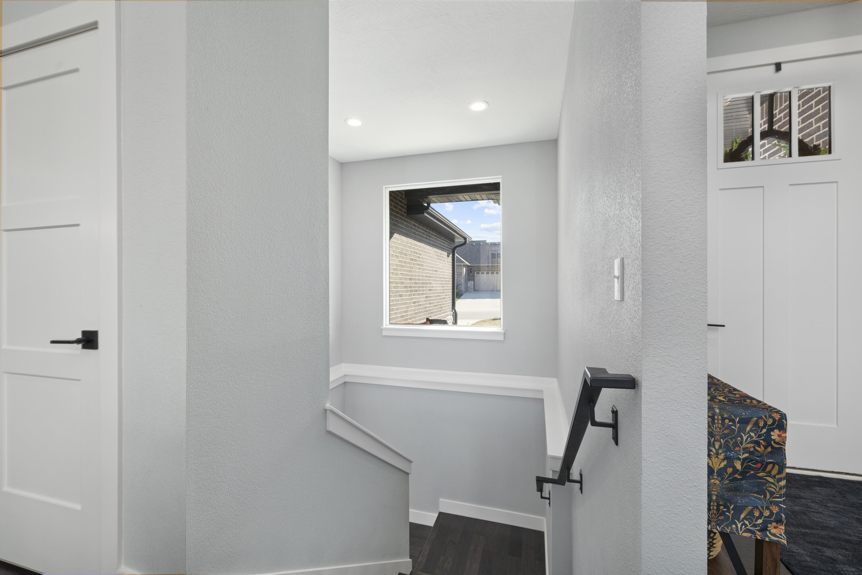 7015 Calabash Street Property Photo 6