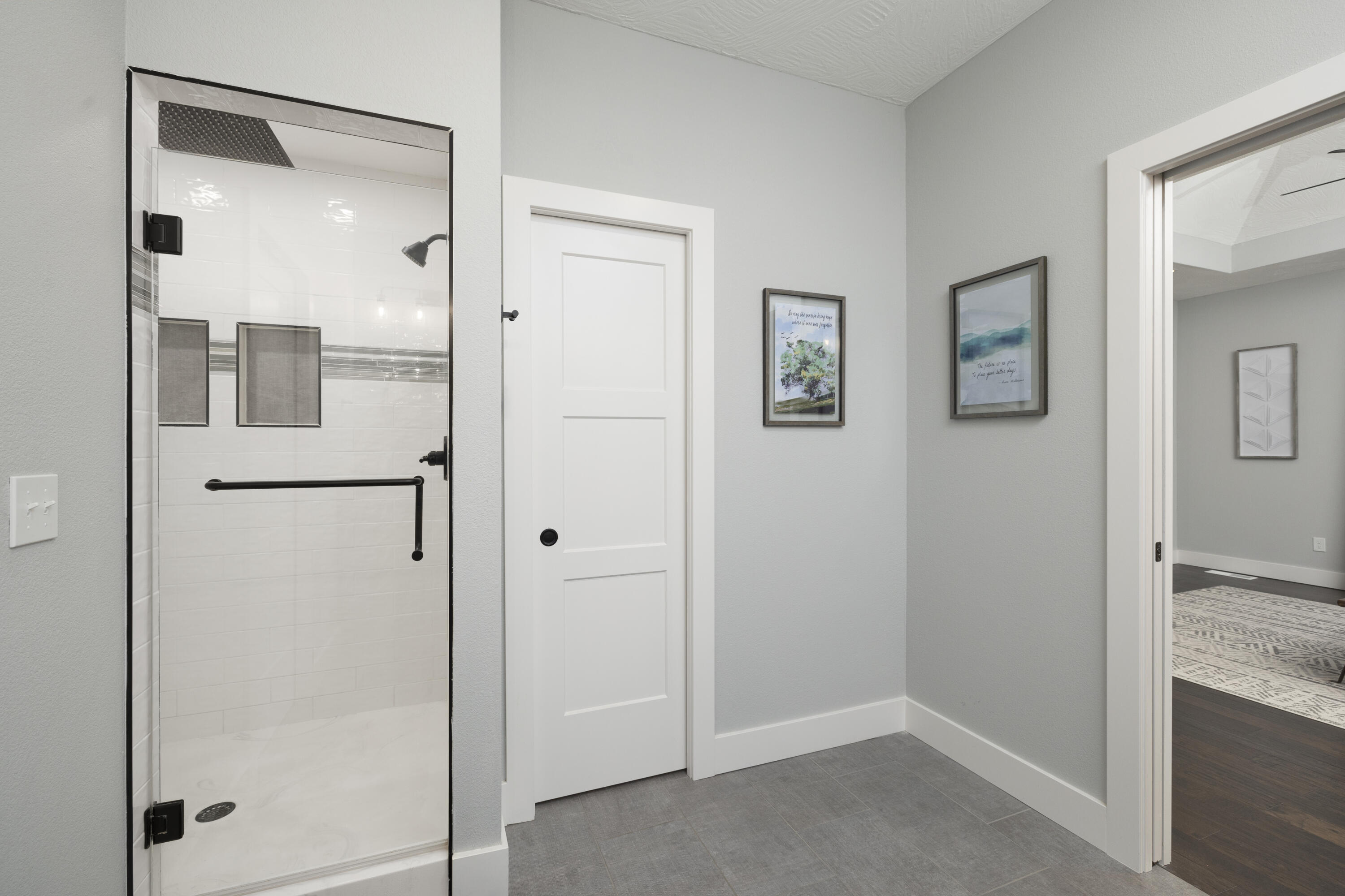 7015 Calabash Street Property Photo 27