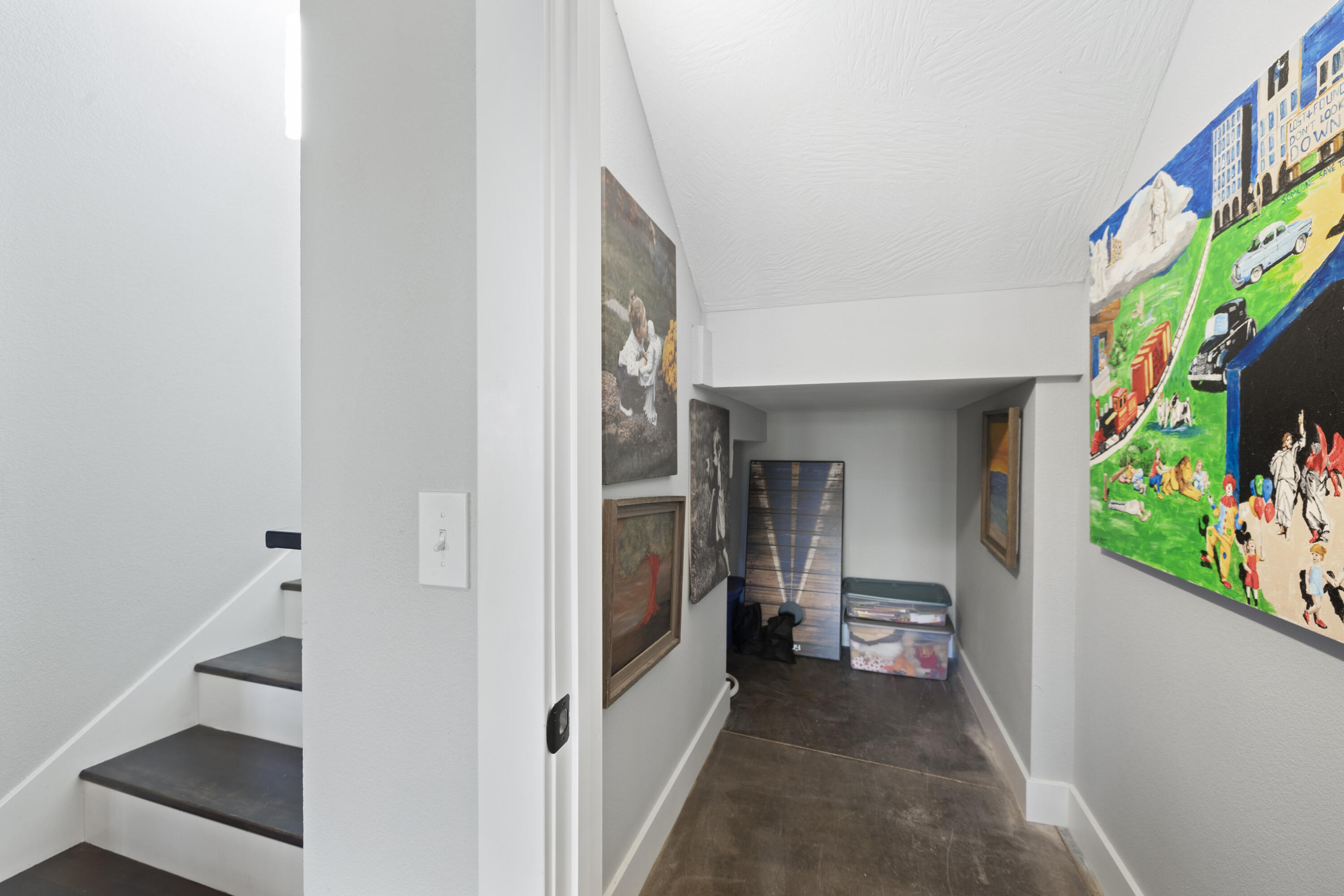 7015 Calabash Street Property Photo 40
